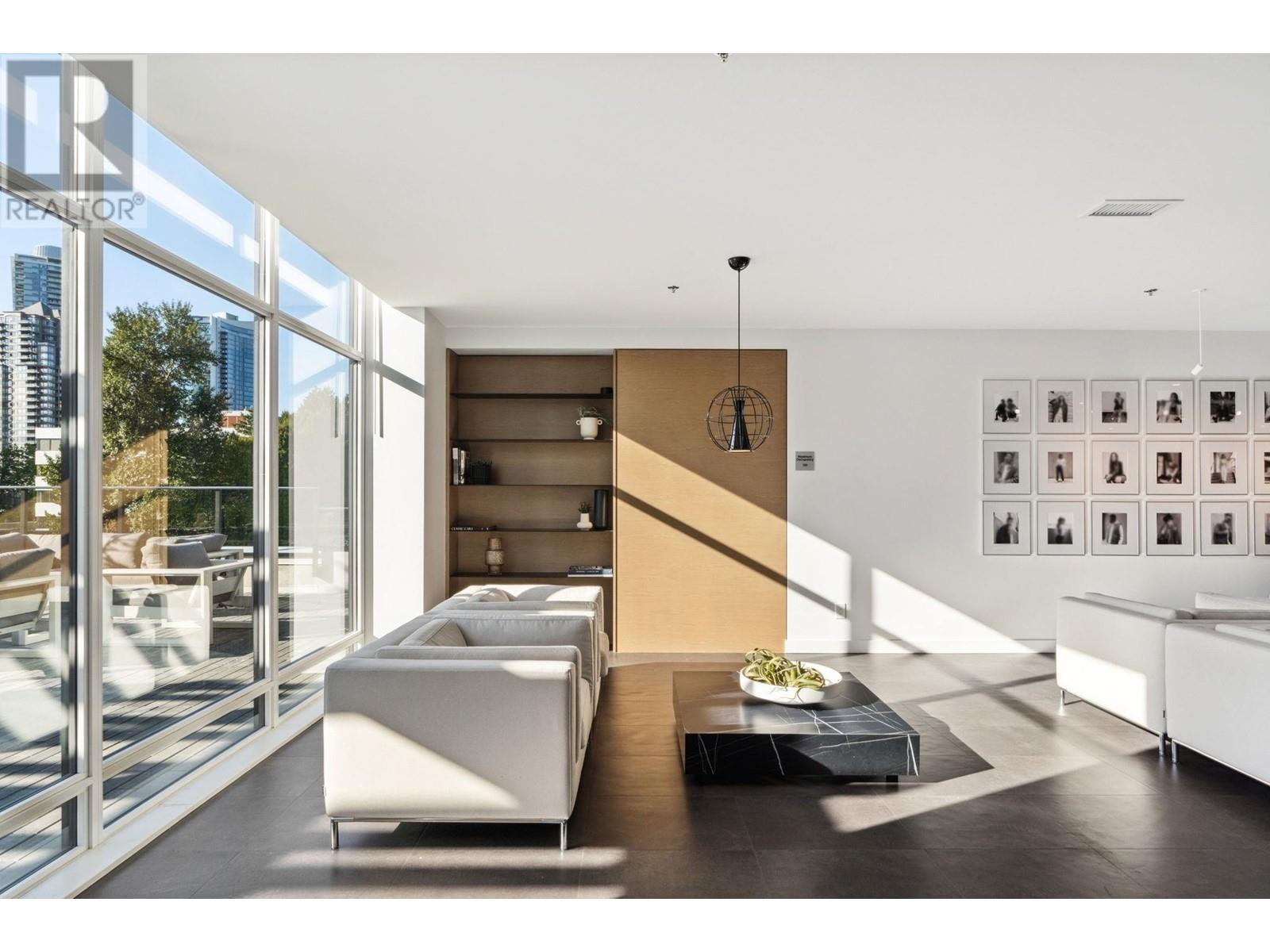 3305 2181 Madison Avenue, Burnaby, British Columbia  V5C 0N4 - Photo 31 - R2826789