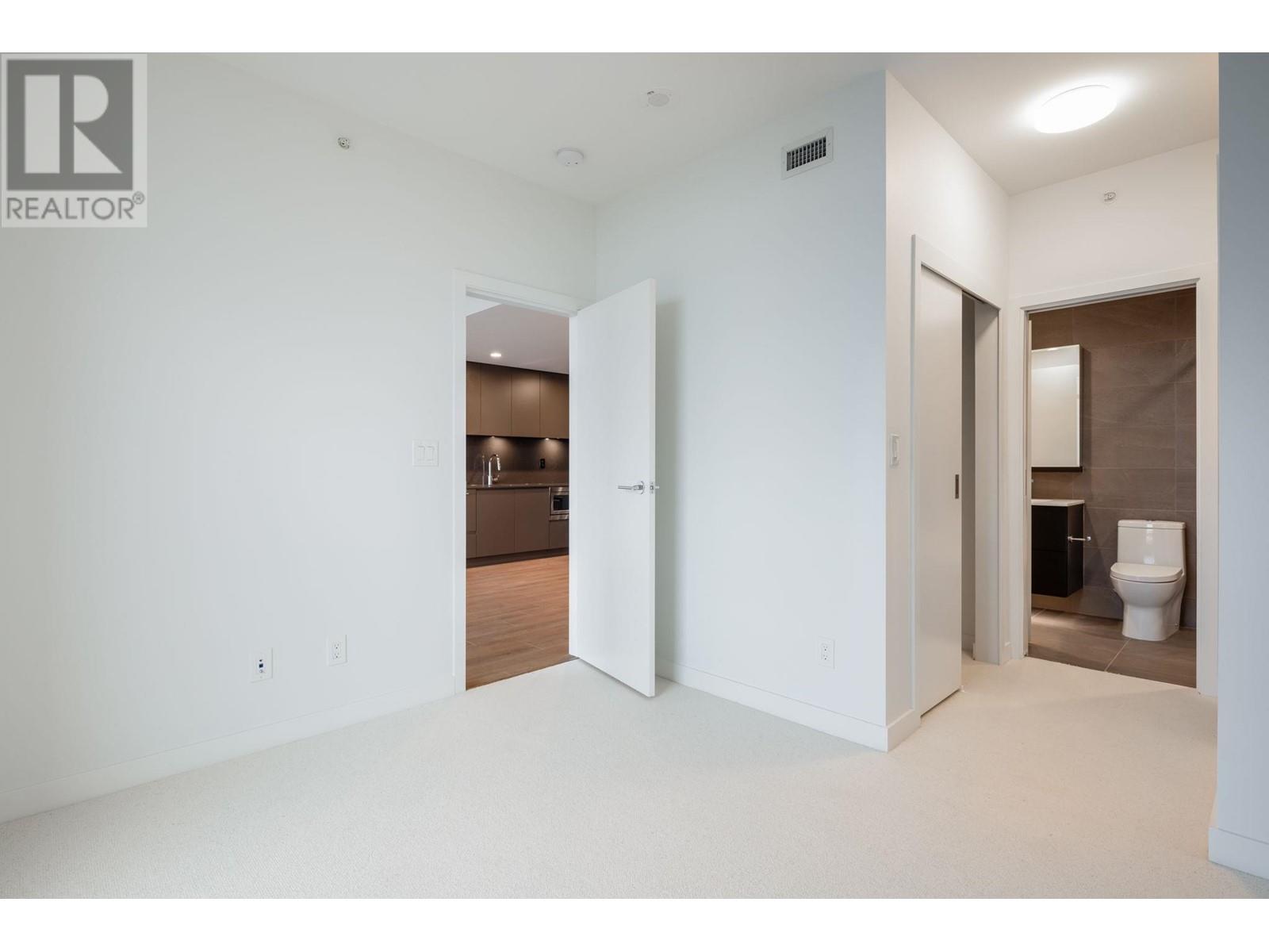 3305 2181 Madison Avenue, Burnaby, British Columbia  V5C 0N4 - Photo 19 - R2826789