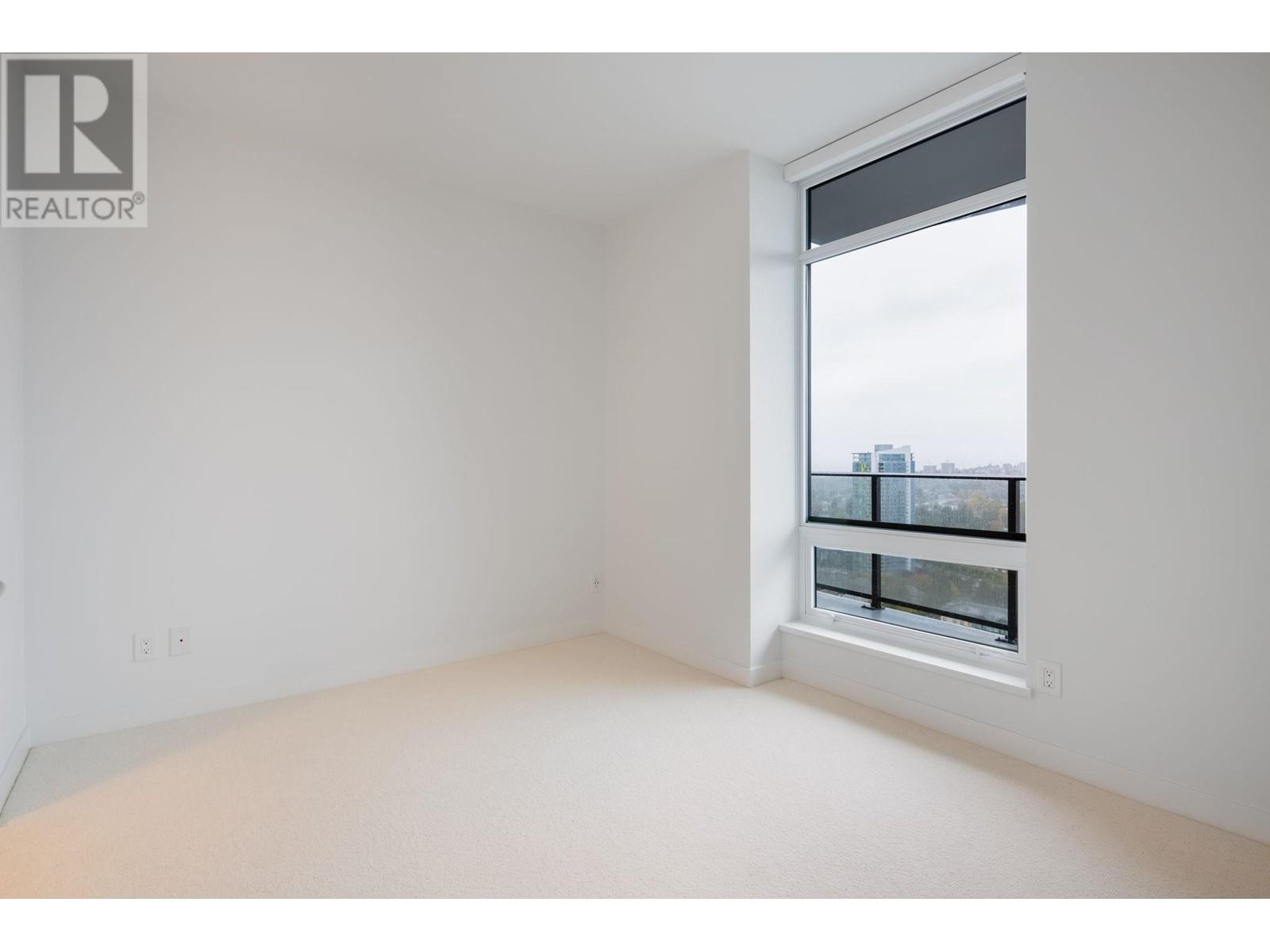 3305 2181 Madison Avenue, Burnaby, British Columbia  V5C 0N4 - Photo 18 - R2826789