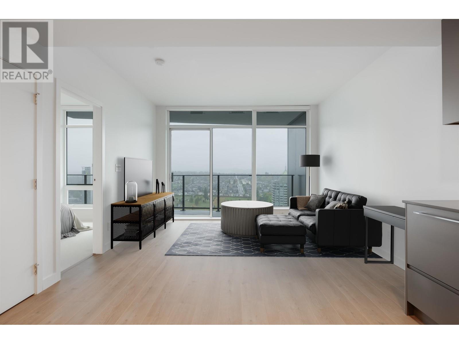 3305 2181 Madison Avenue, Burnaby, British Columbia  V5C 0N4 - Photo 4 - R2826789