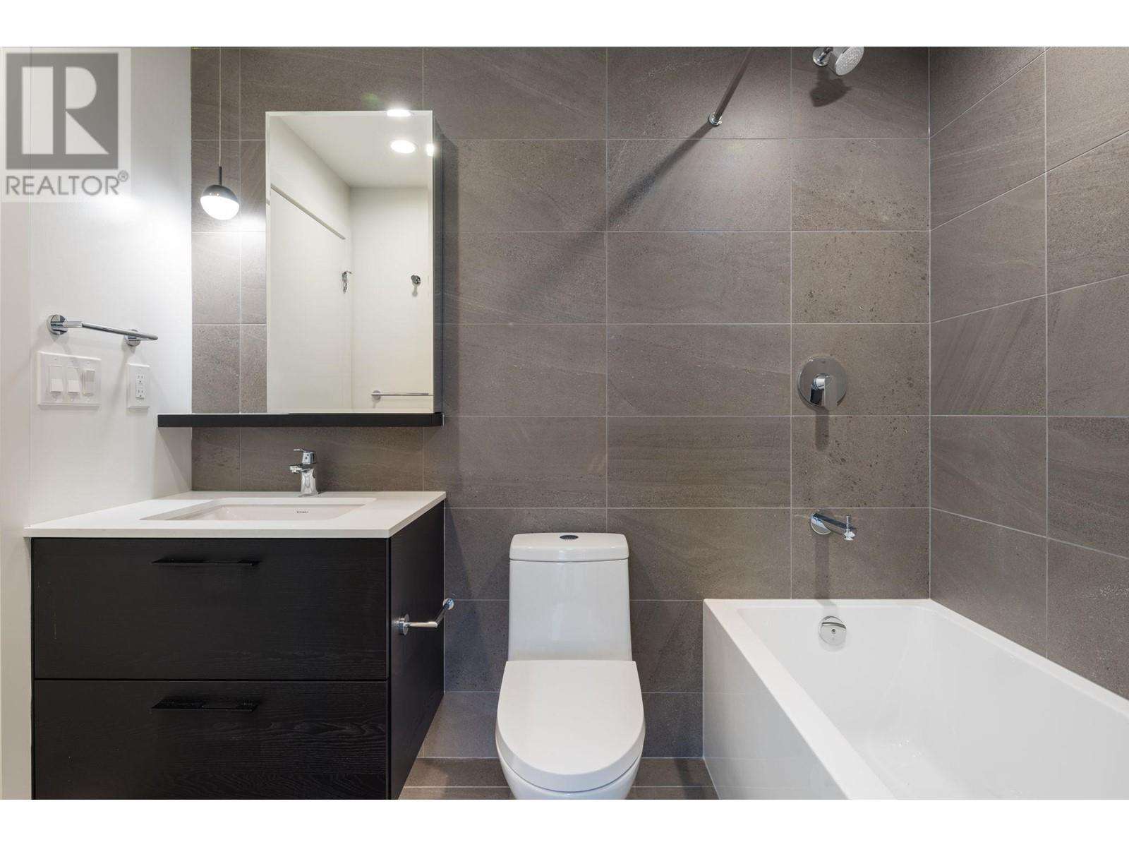 3305 2181 Madison Avenue, Burnaby, British Columbia  V5C 0N4 - Photo 21 - R2826789