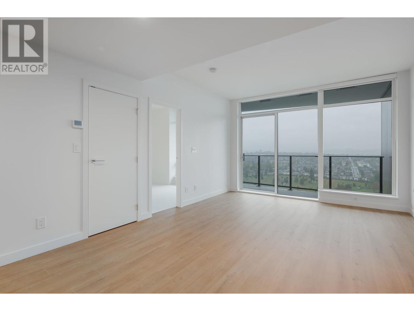 3305 2181 Madison Avenue, Burnaby, British Columbia  V5C 0N4 - Photo 8 - R2826789