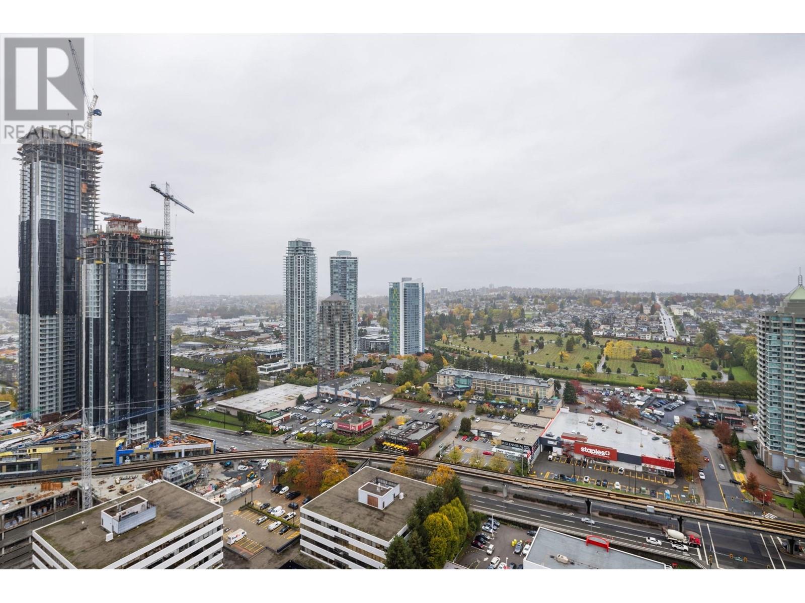3305 2181 Madison Avenue, Burnaby, British Columbia  V5C 0N4 - Photo 26 - R2826789