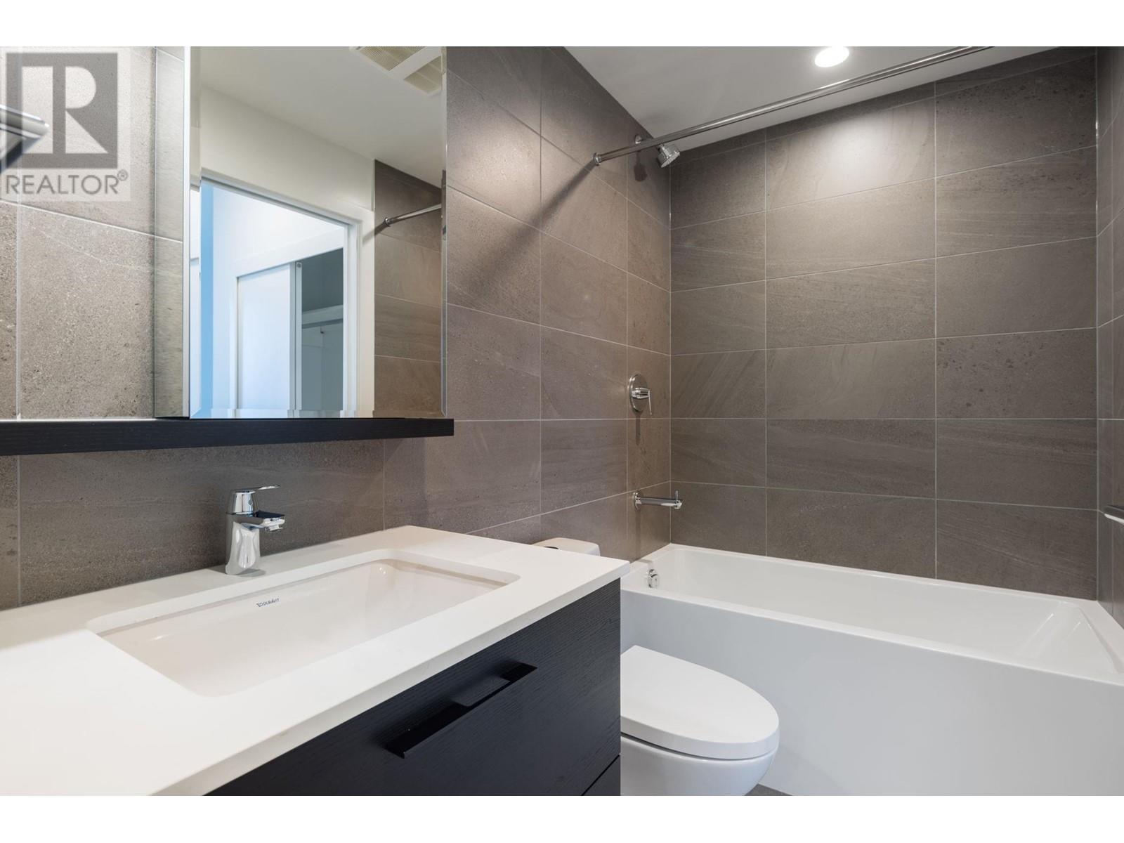 3305 2181 Madison Avenue, Burnaby, British Columbia  V5C 0N4 - Photo 22 - R2826789