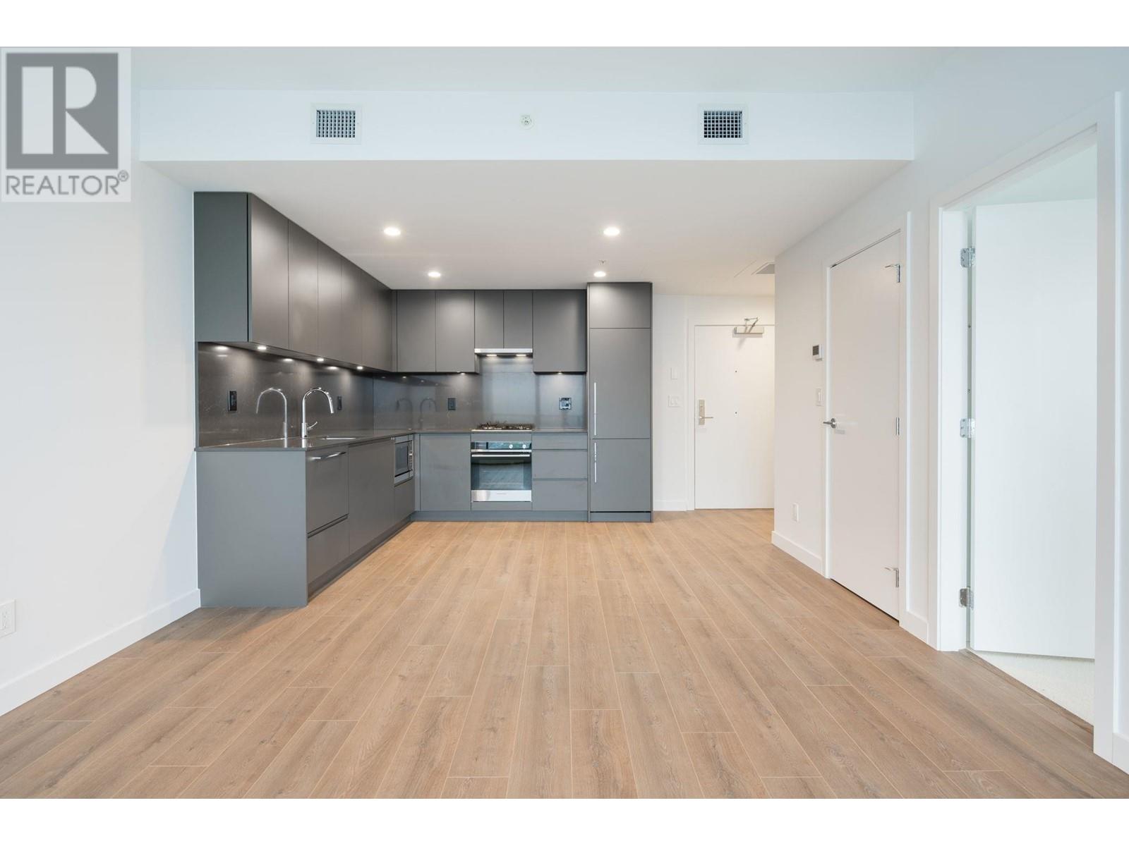 3305 2181 Madison Avenue, Burnaby, British Columbia  V5C 0N4 - Photo 11 - R2826789