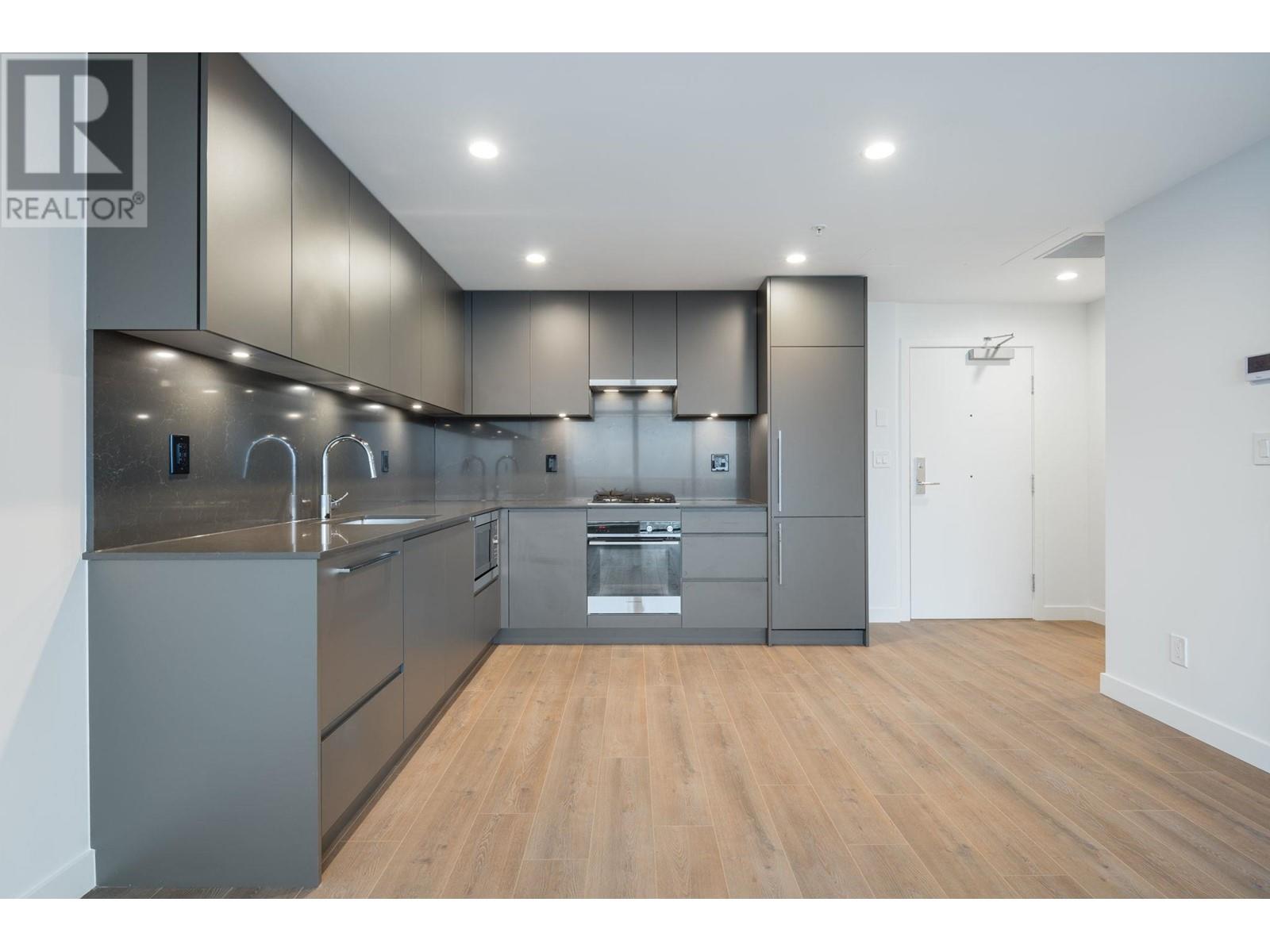 3305 2181 Madison Avenue, Burnaby, British Columbia  V5C 0N4 - Photo 14 - R2826789