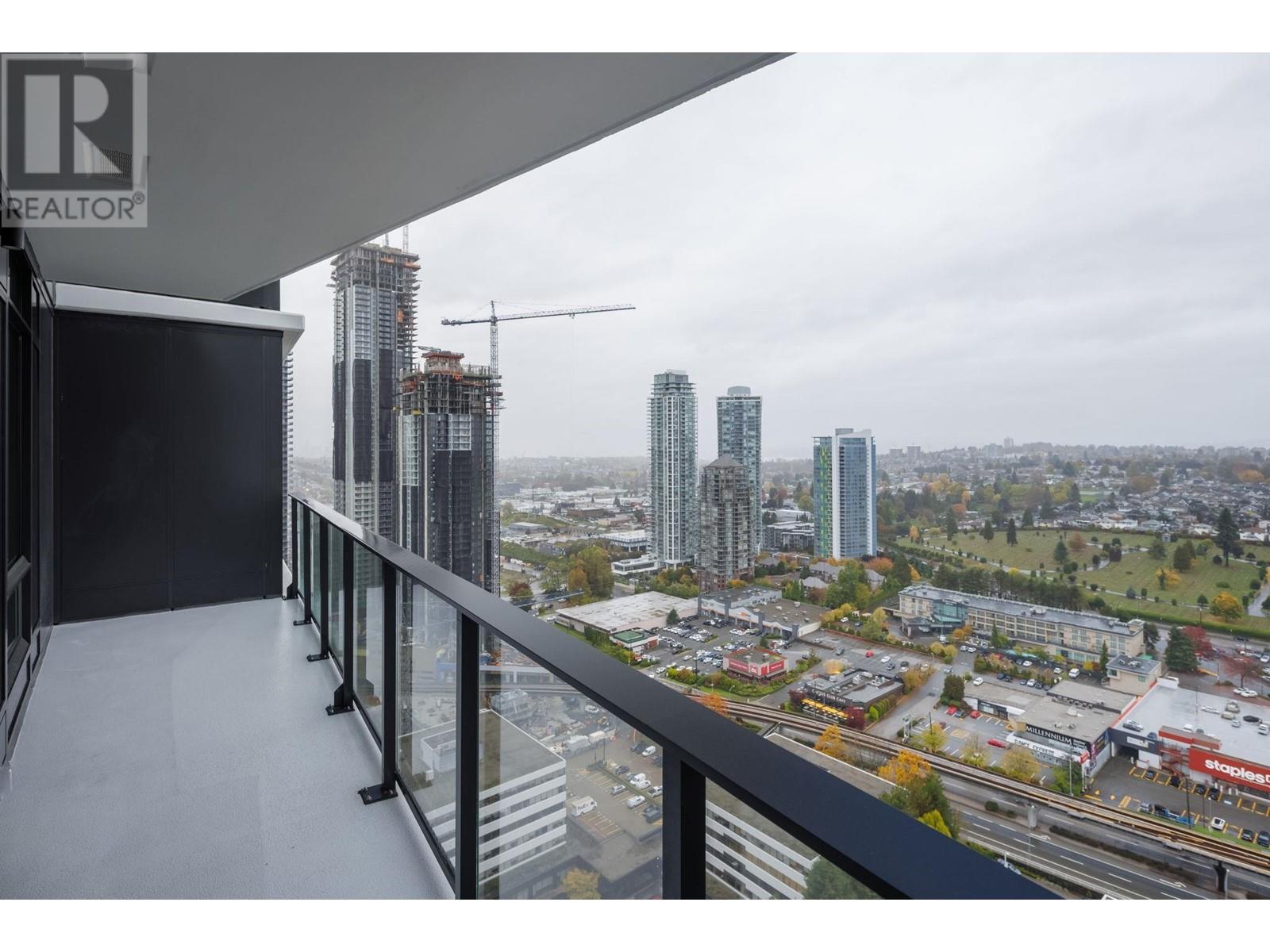 3305 2181 Madison Avenue, Burnaby, British Columbia  V5C 0N4 - Photo 23 - R2826789