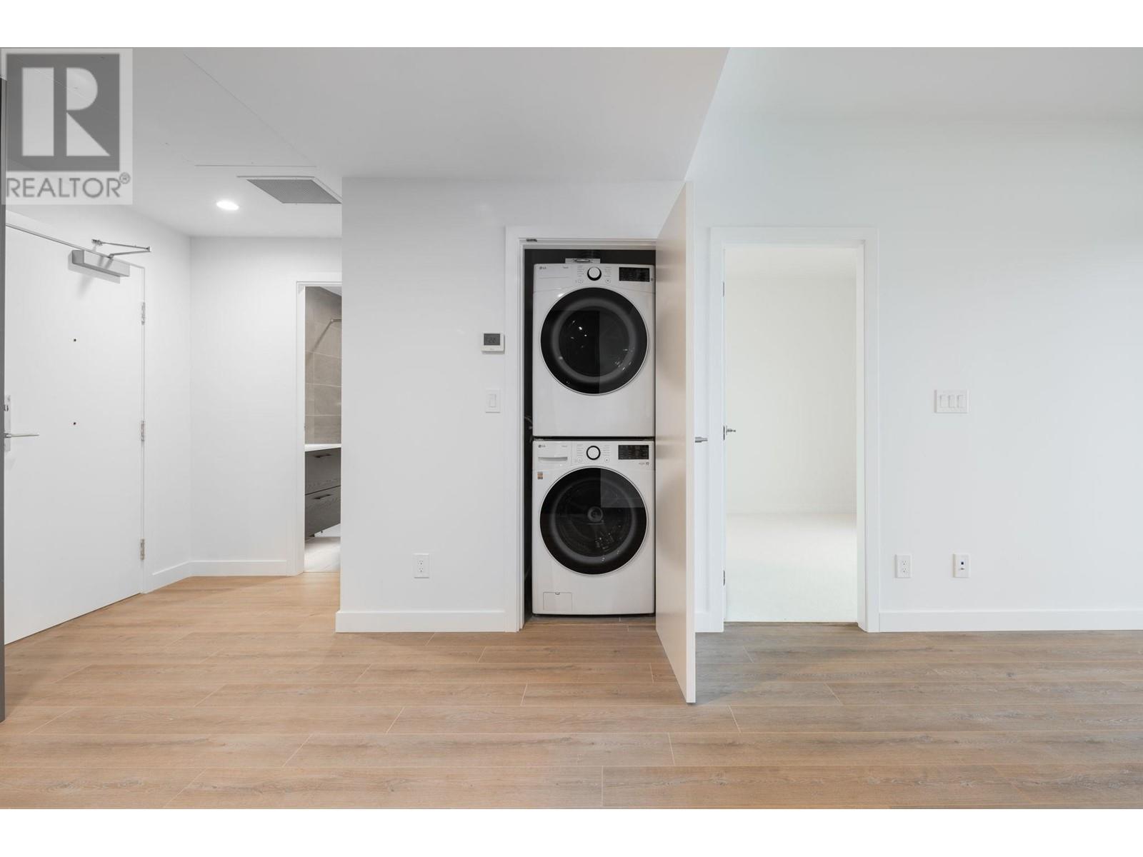 3305 2181 Madison Avenue, Burnaby, British Columbia  V5C 0N4 - Photo 17 - R2826789