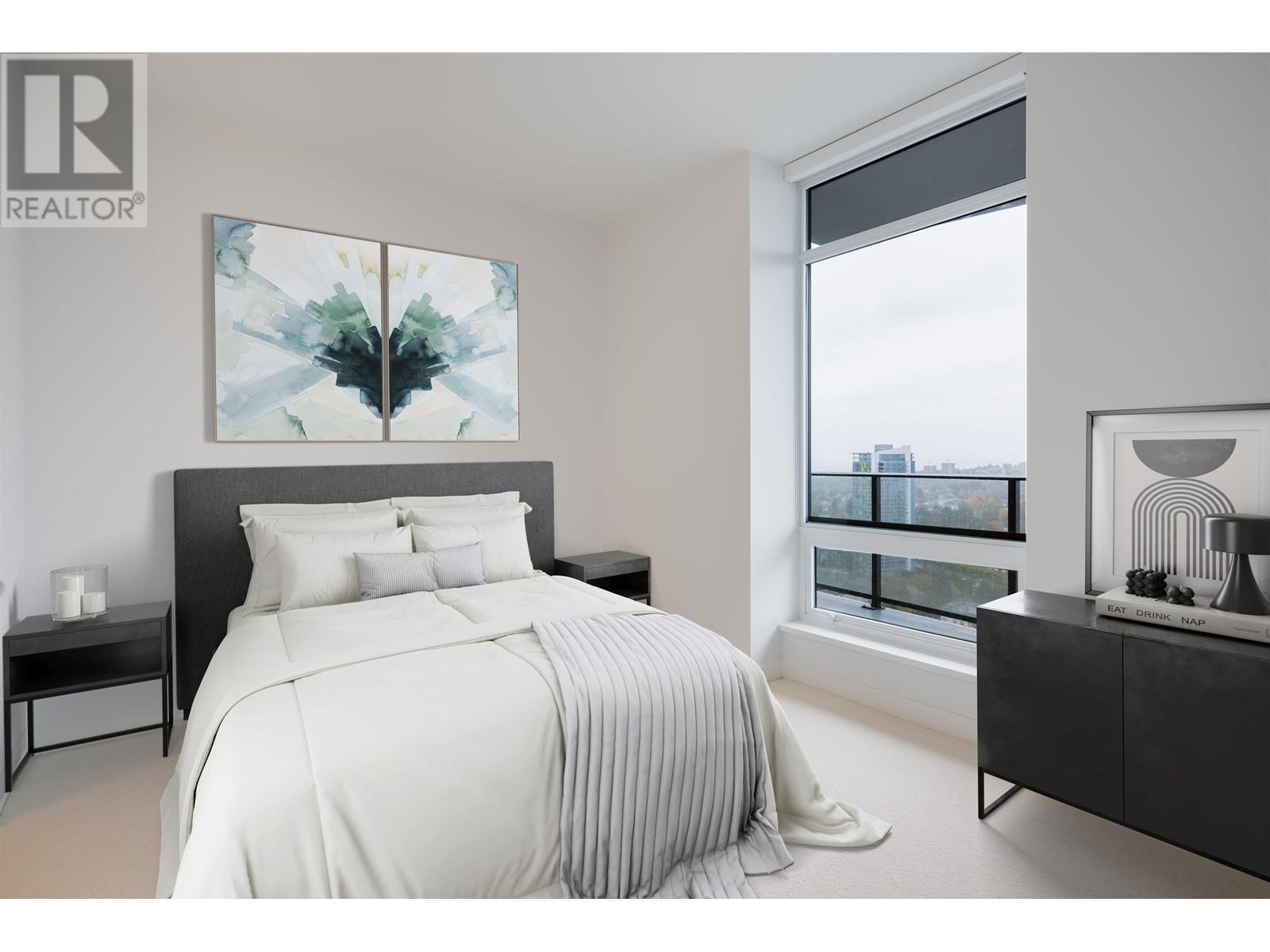 3305 2181 Madison Avenue, Burnaby, British Columbia  V5C 0N4 - Photo 6 - R2826789