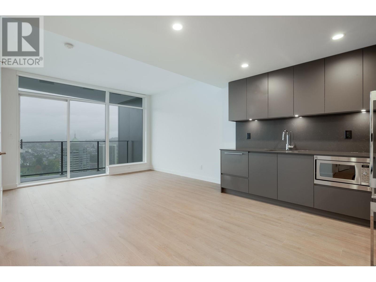 3305 2181 Madison Avenue, Burnaby, British Columbia  V5C 0N4 - Photo 9 - R2826789
