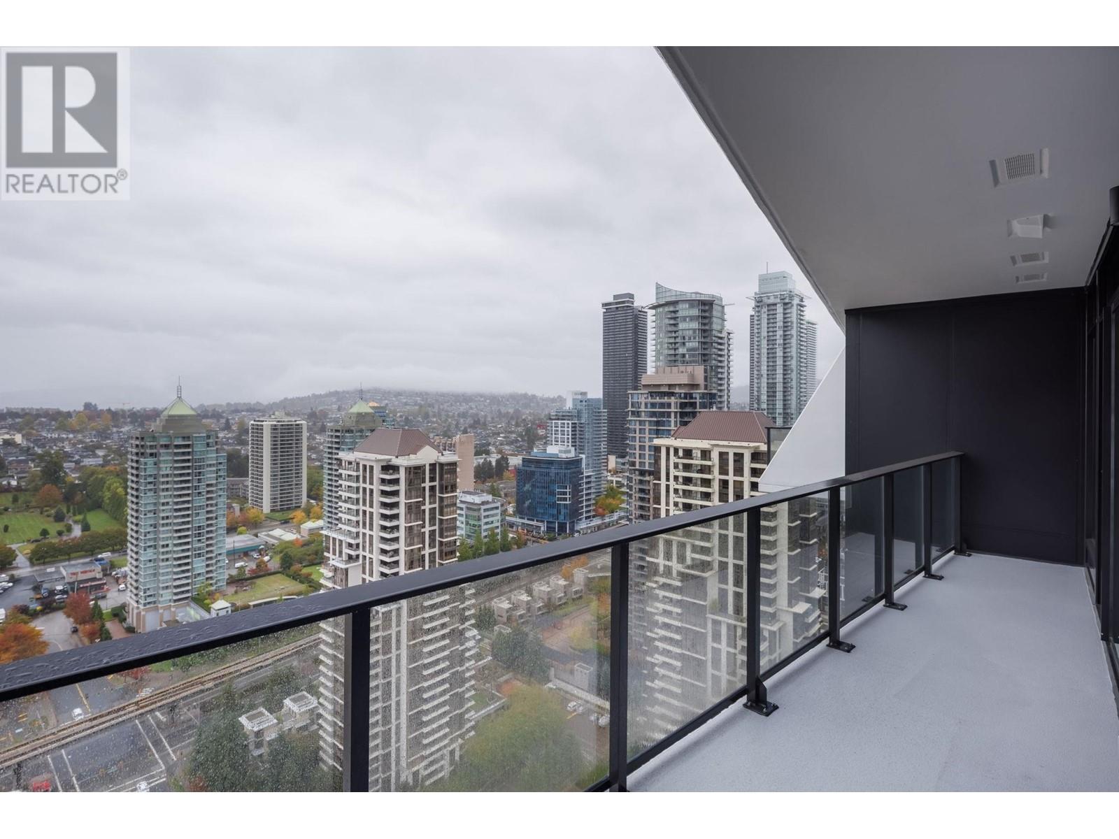 3305 2181 Madison Avenue, Burnaby, British Columbia  V5C 0N4 - Photo 24 - R2826789