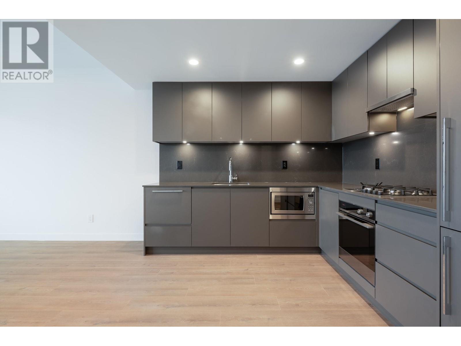 3305 2181 Madison Avenue, Burnaby, British Columbia  V5C 0N4 - Photo 15 - R2826789
