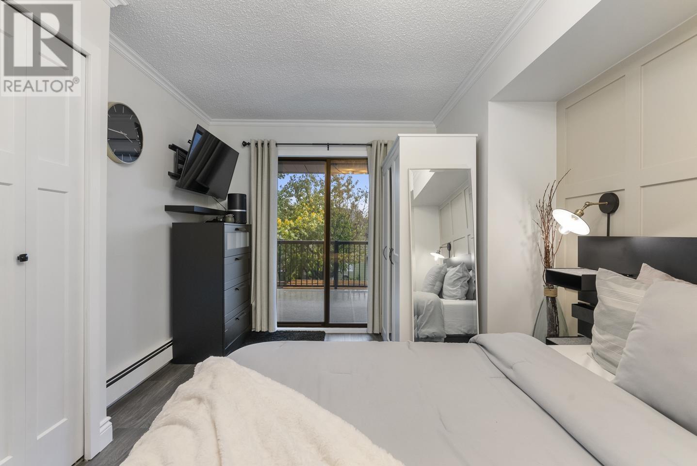 19054 117b Avenue, Pitt Meadows, British Columbia  V3Y 1Y1 - Photo 20 - R2826926