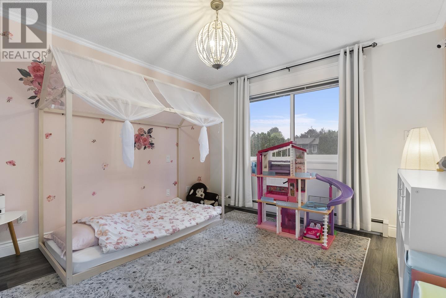 19054 117b Avenue, Pitt Meadows, British Columbia  V3Y 1Y1 - Photo 25 - R2826926
