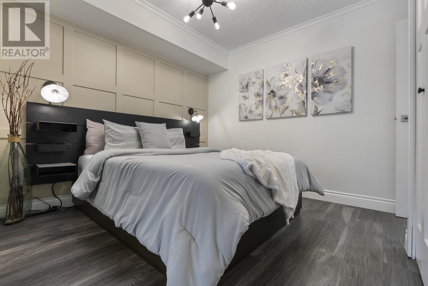 19054 117b Avenue, Pitt Meadows, British Columbia  V3Y 1Y1 - Photo 21 - R2826926