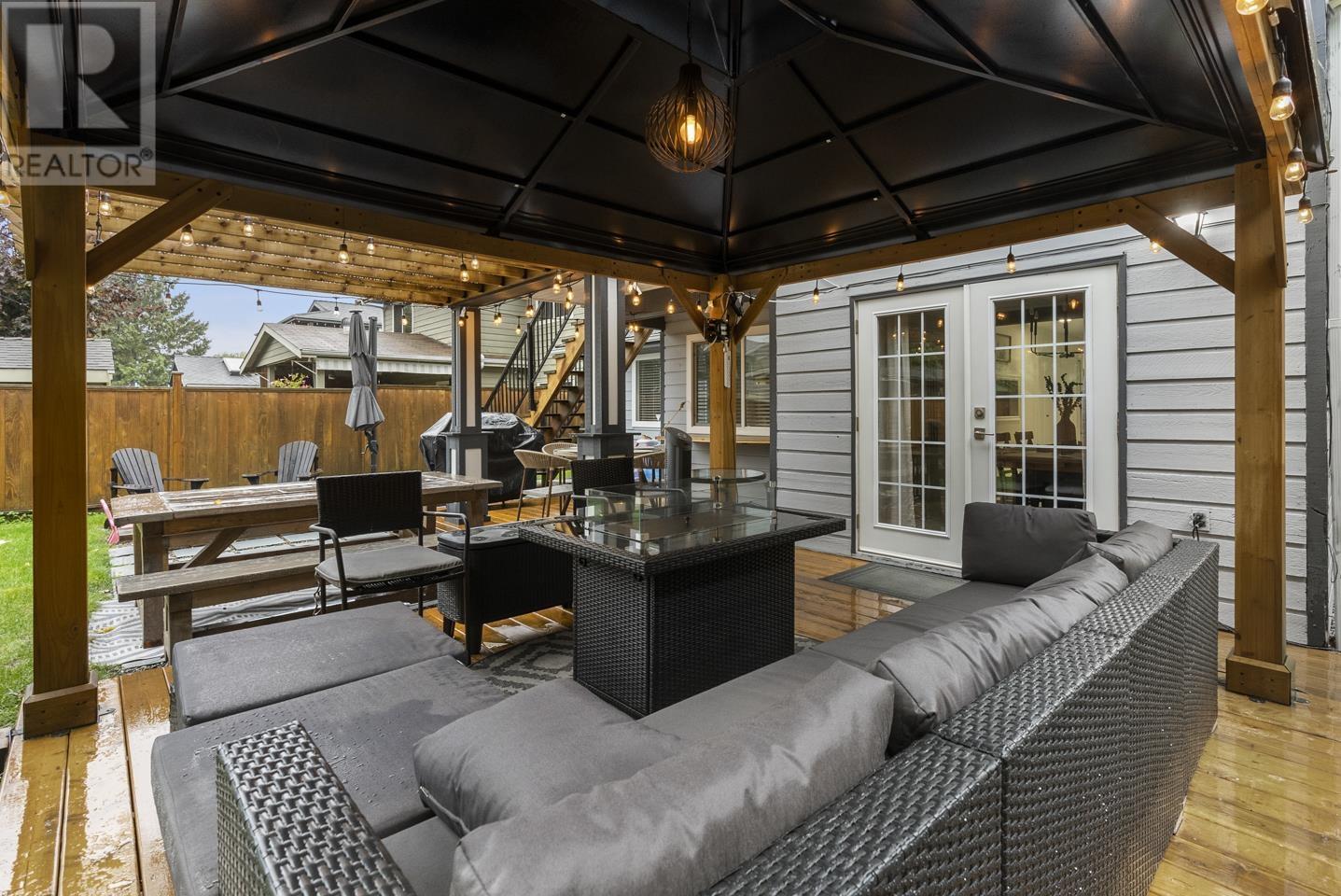19054 117b Avenue, Pitt Meadows, British Columbia  V3Y 1Y1 - Photo 31 - R2826926