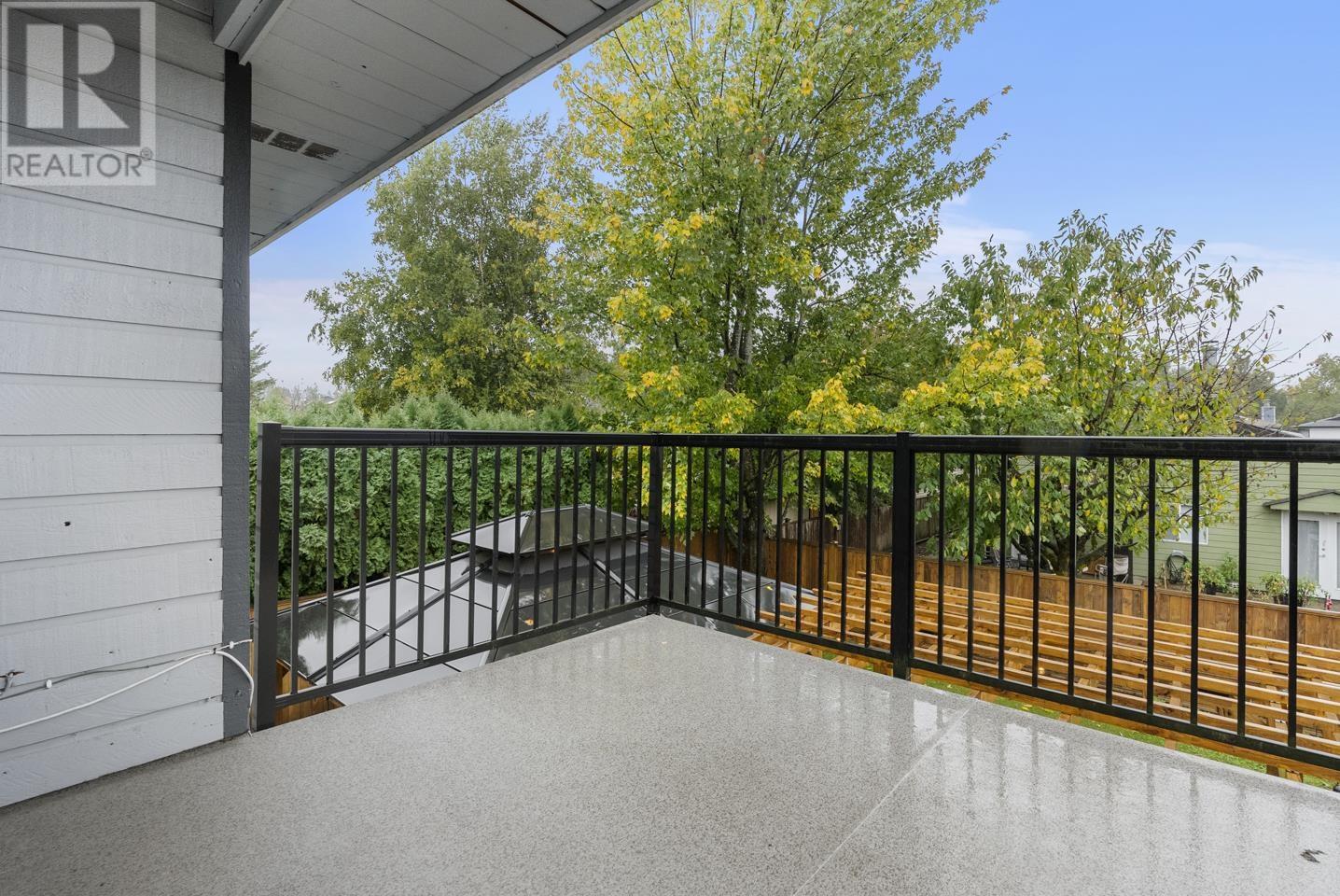 19054 117b Avenue, Pitt Meadows, British Columbia  V3Y 1Y1 - Photo 29 - R2826926