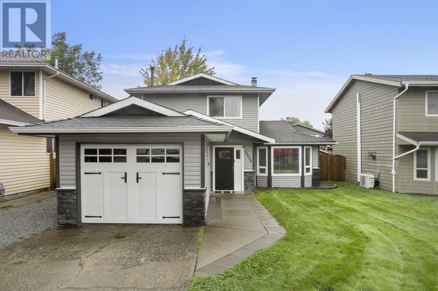 19054 117b Avenue, Pitt Meadows, British Columbia  V3Y 1Y1 - Photo 38 - R2826926