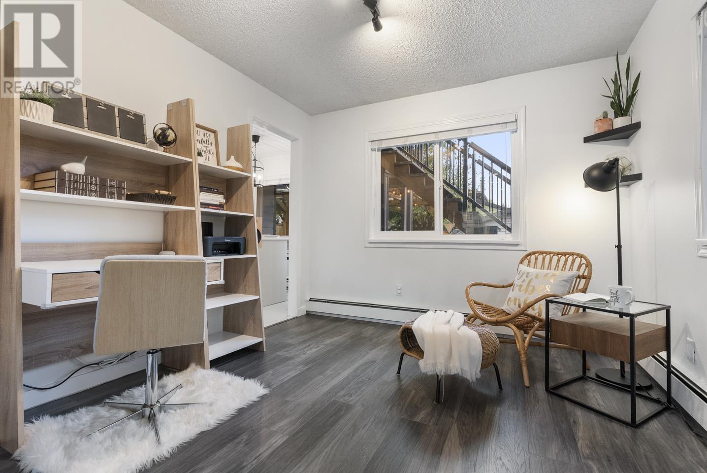 19054 117b Avenue, Pitt Meadows, British Columbia  V3Y 1Y1 - Photo 8 - R2826926