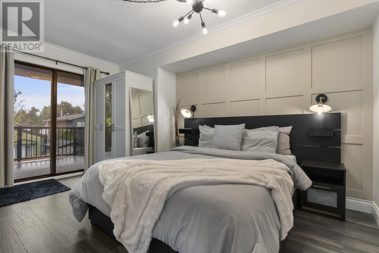 19054 117b Avenue, Pitt Meadows, British Columbia  V3Y 1Y1 - Photo 19 - R2826926