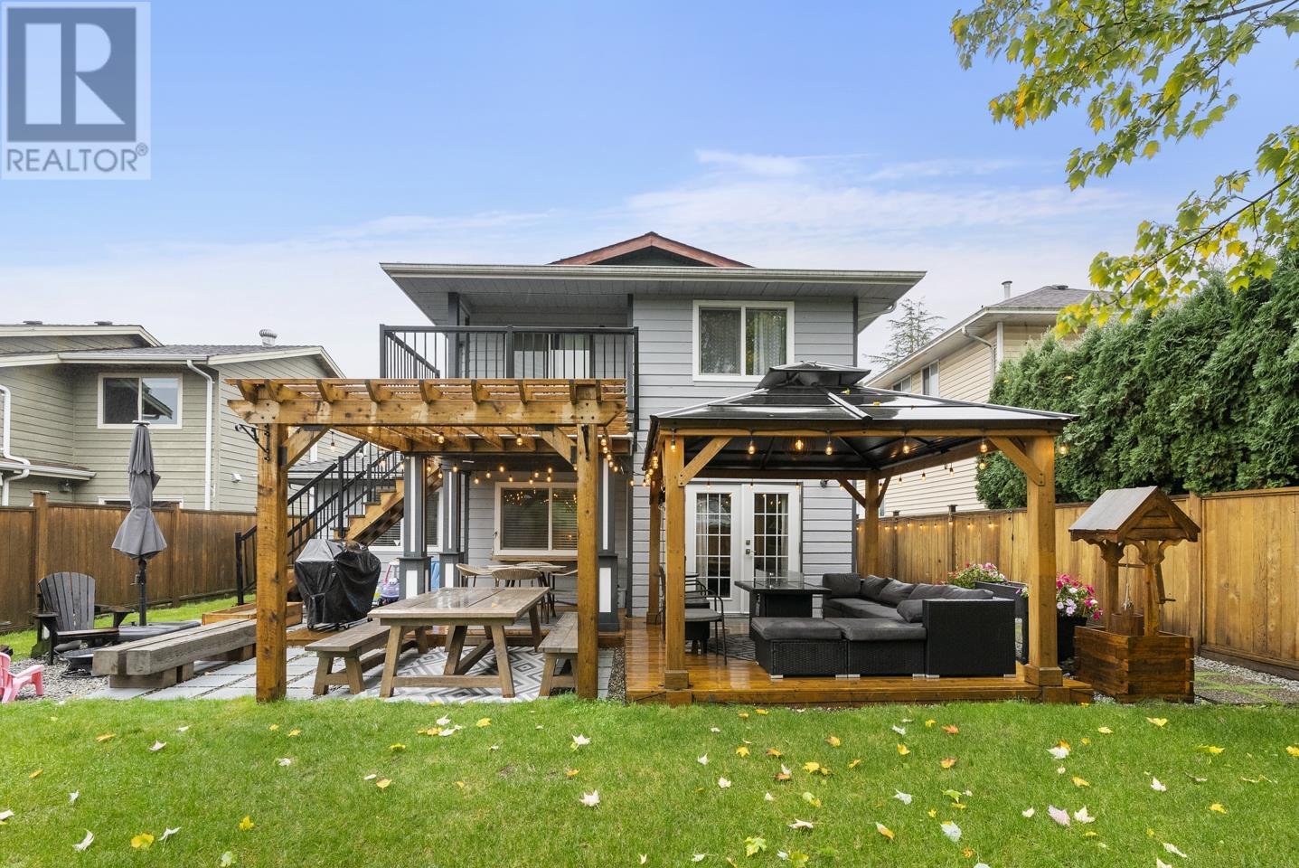 19054 117b Avenue, Pitt Meadows, British Columbia  V3Y 1Y1 - Photo 35 - R2826926