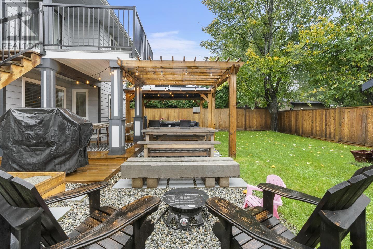 19054 117b Avenue, Pitt Meadows, British Columbia  V3Y 1Y1 - Photo 34 - R2826926