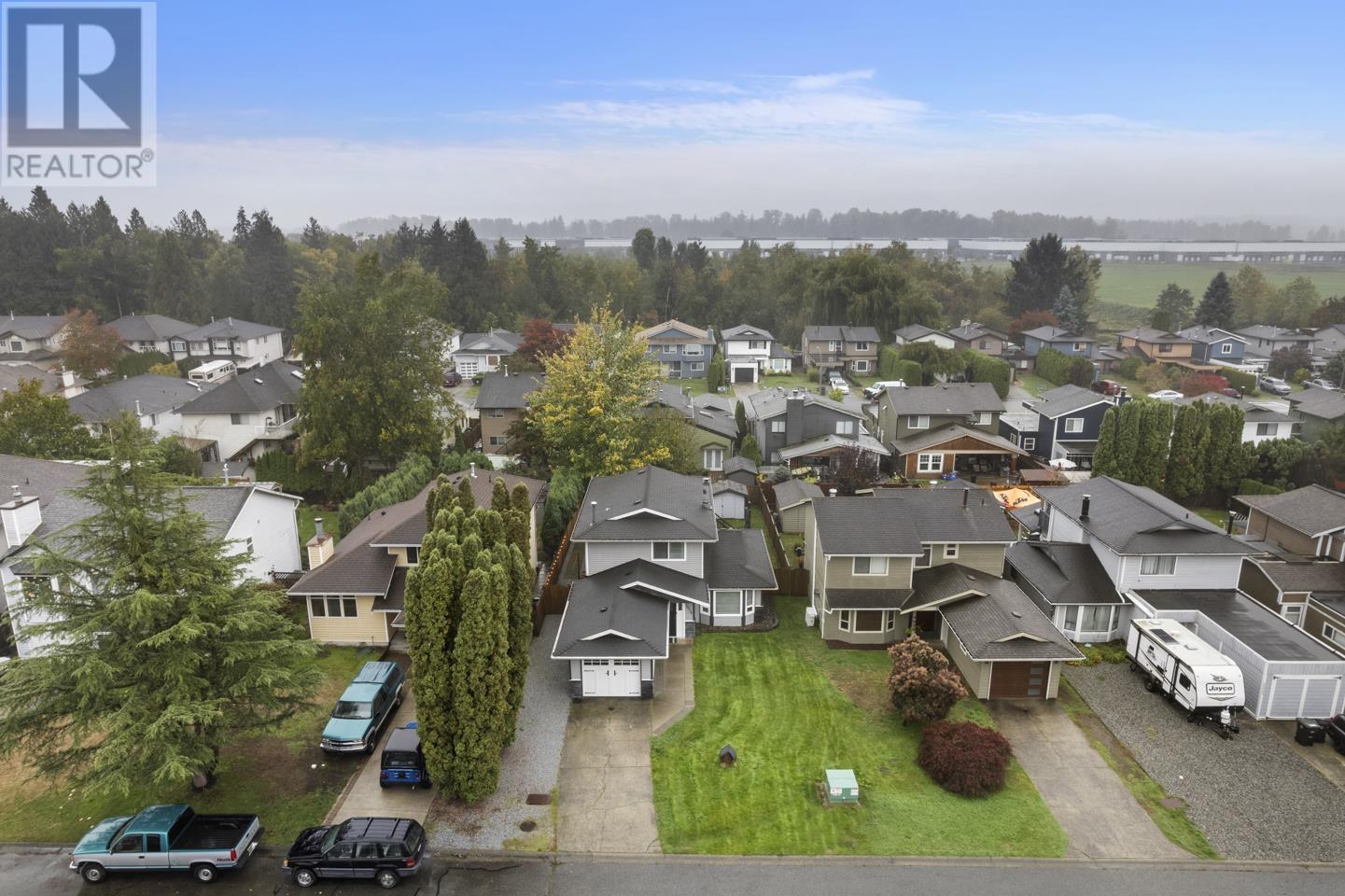 19054 117b Avenue, Pitt Meadows, British Columbia  V3Y 1Y1 - Photo 40 - R2826926