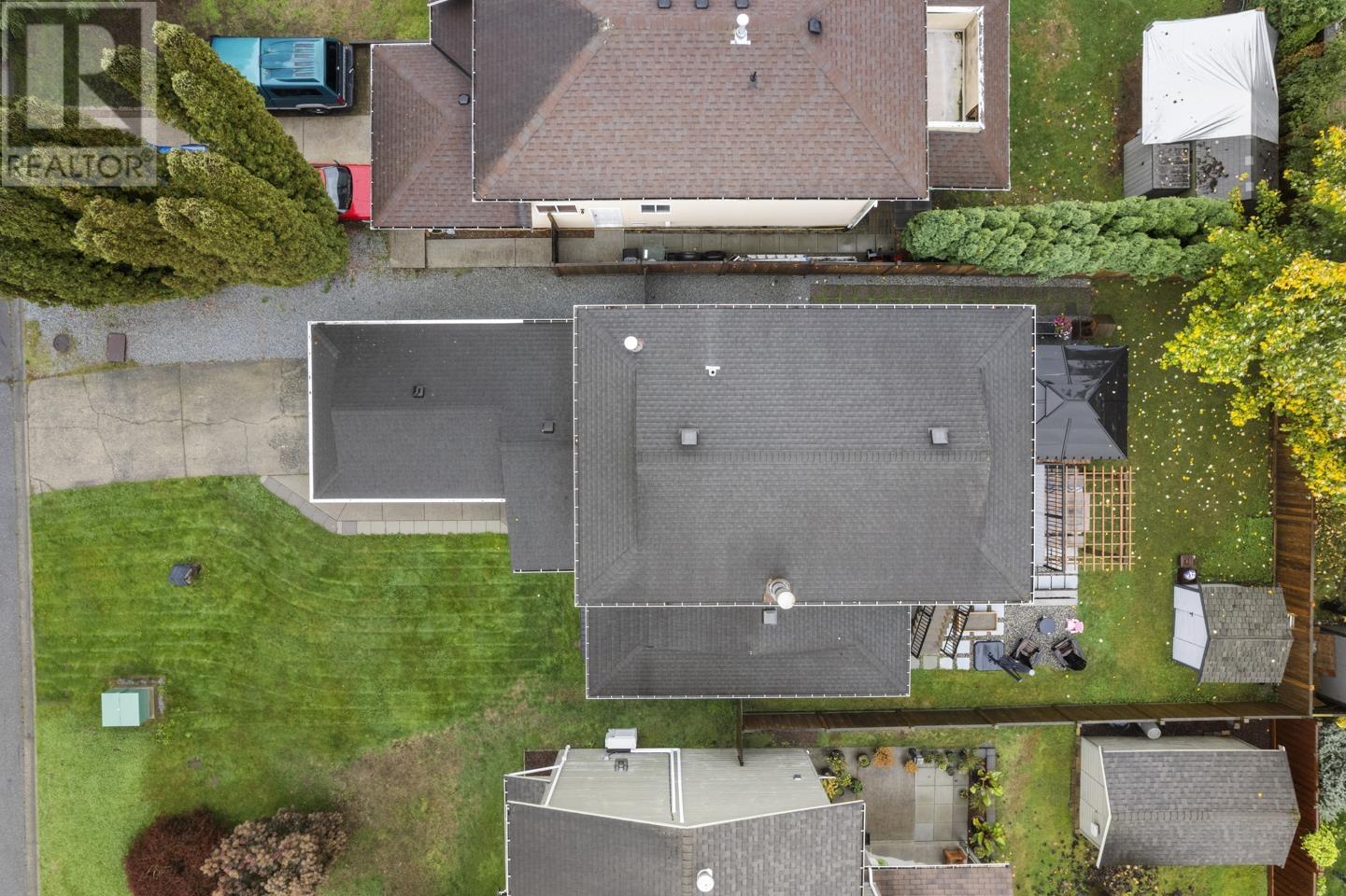 19054 117b Avenue, Pitt Meadows, British Columbia  V3Y 1Y1 - Photo 39 - R2826926