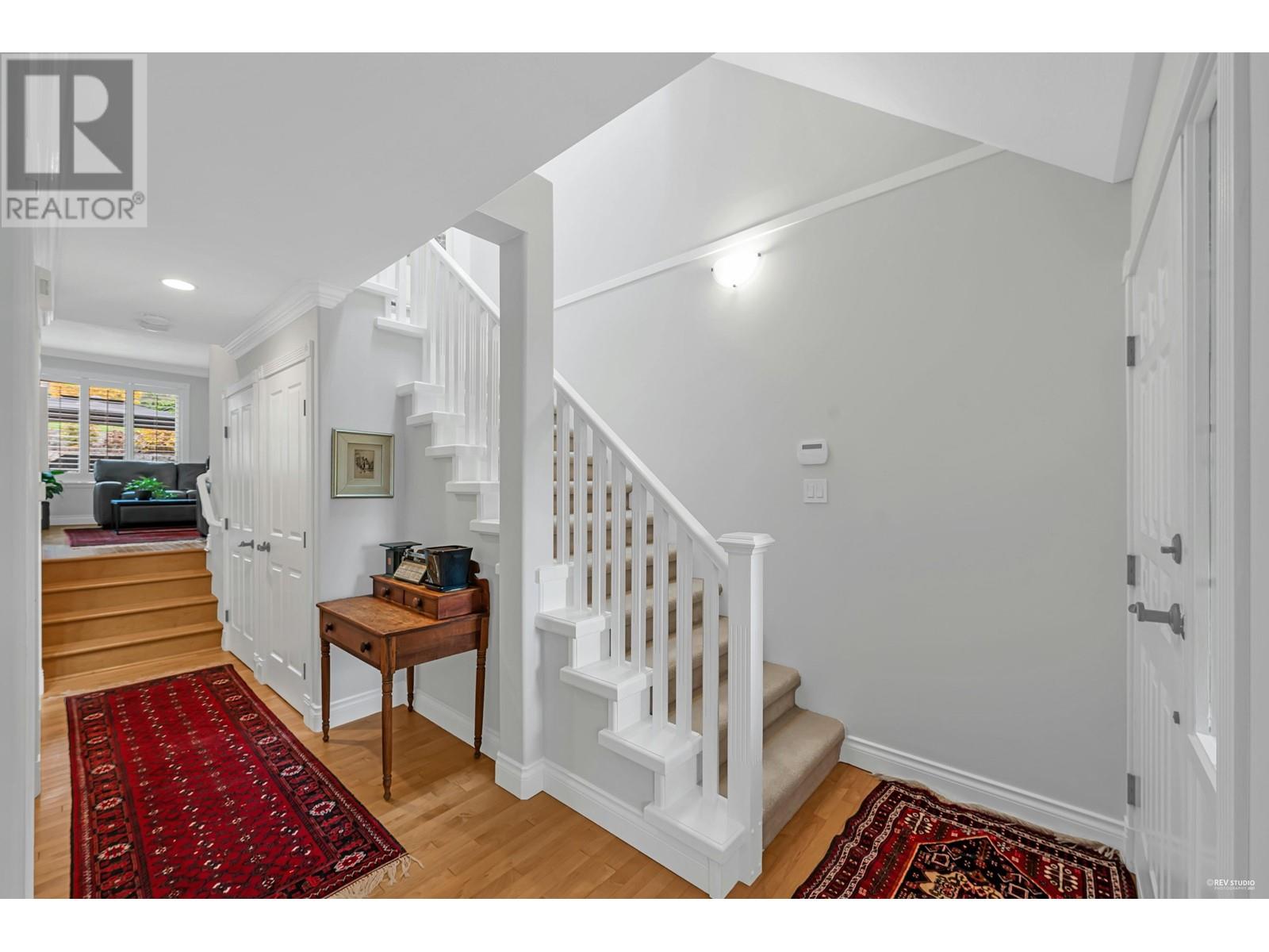 332 E 26th Street, North Vancouver, British Columbia  V7N 1B1 - Photo 16 - R2827075