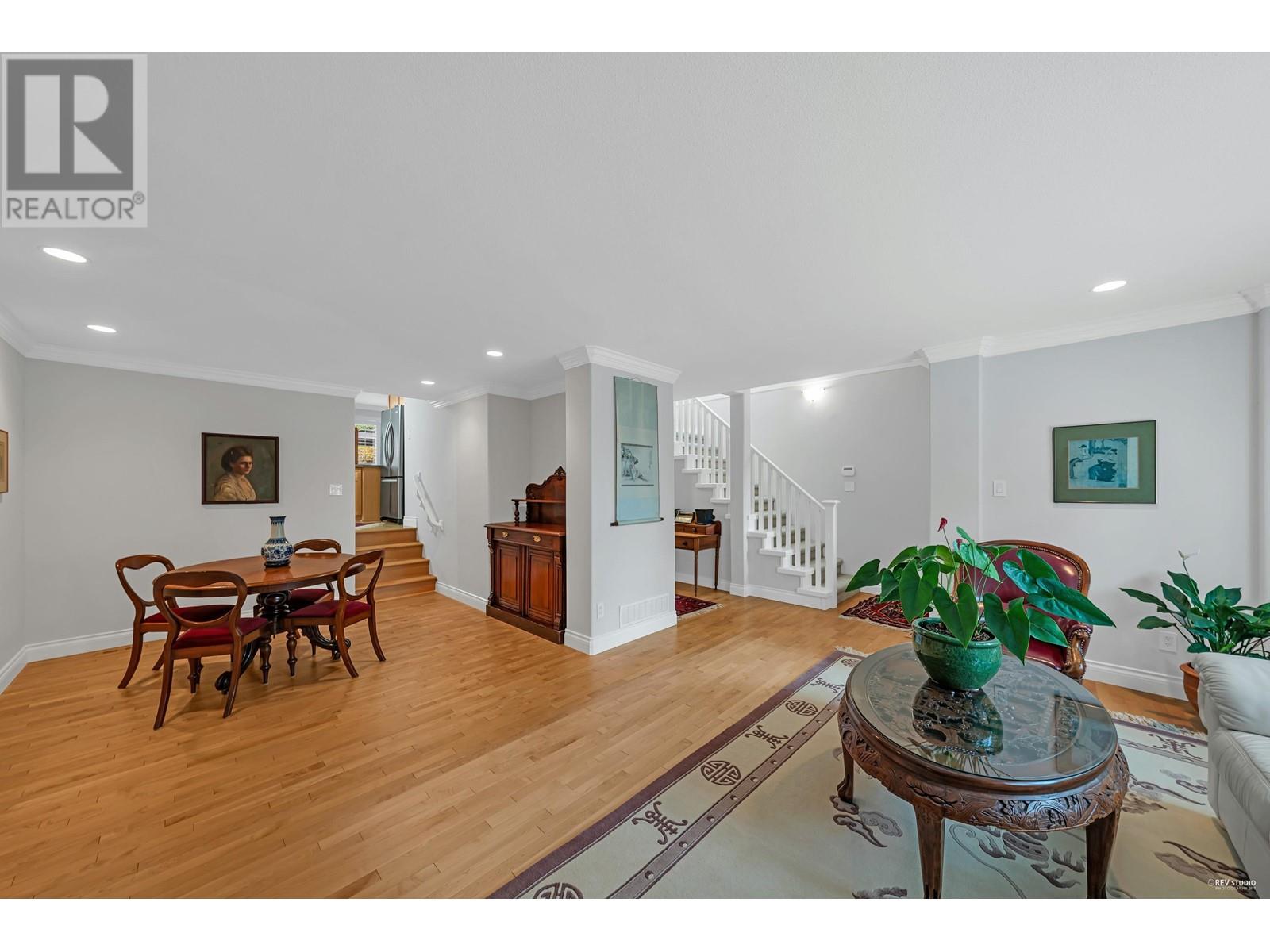 332 E 26th Street, North Vancouver, British Columbia  V7N 1B1 - Photo 15 - R2827075