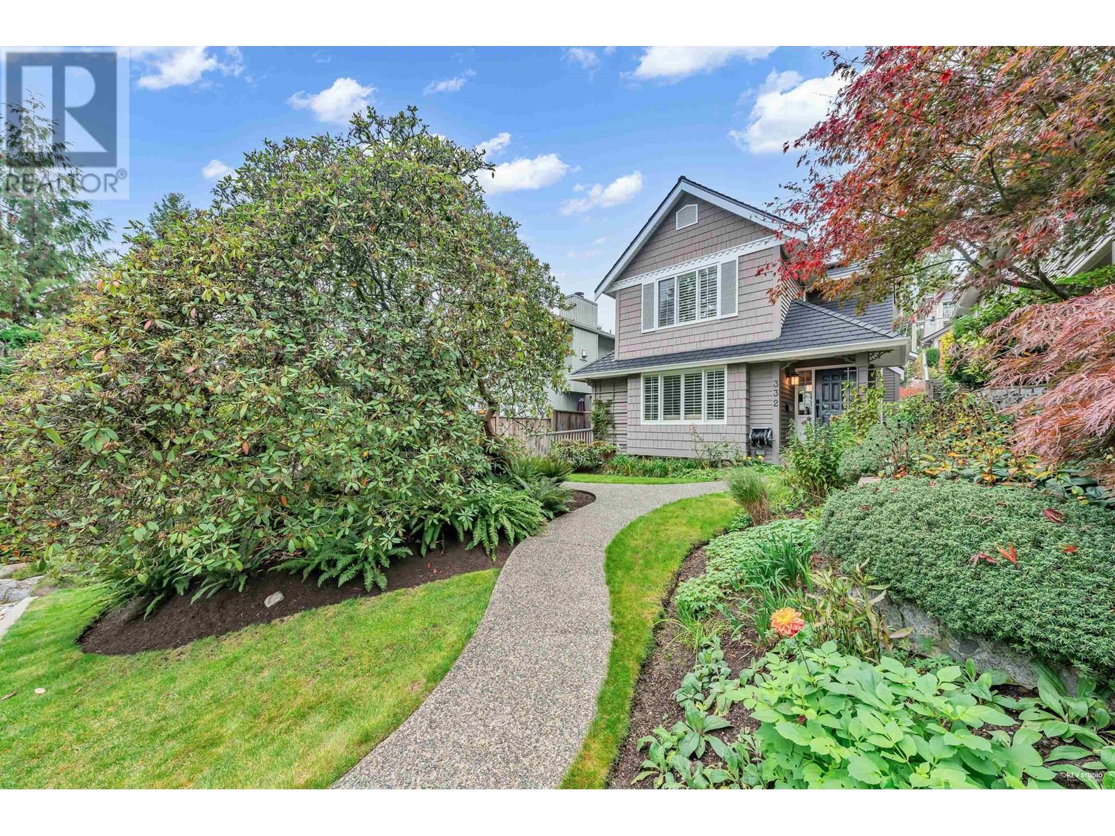 332 E 26th Street, North Vancouver, British Columbia  V7N 1B1 - Photo 34 - R2827075