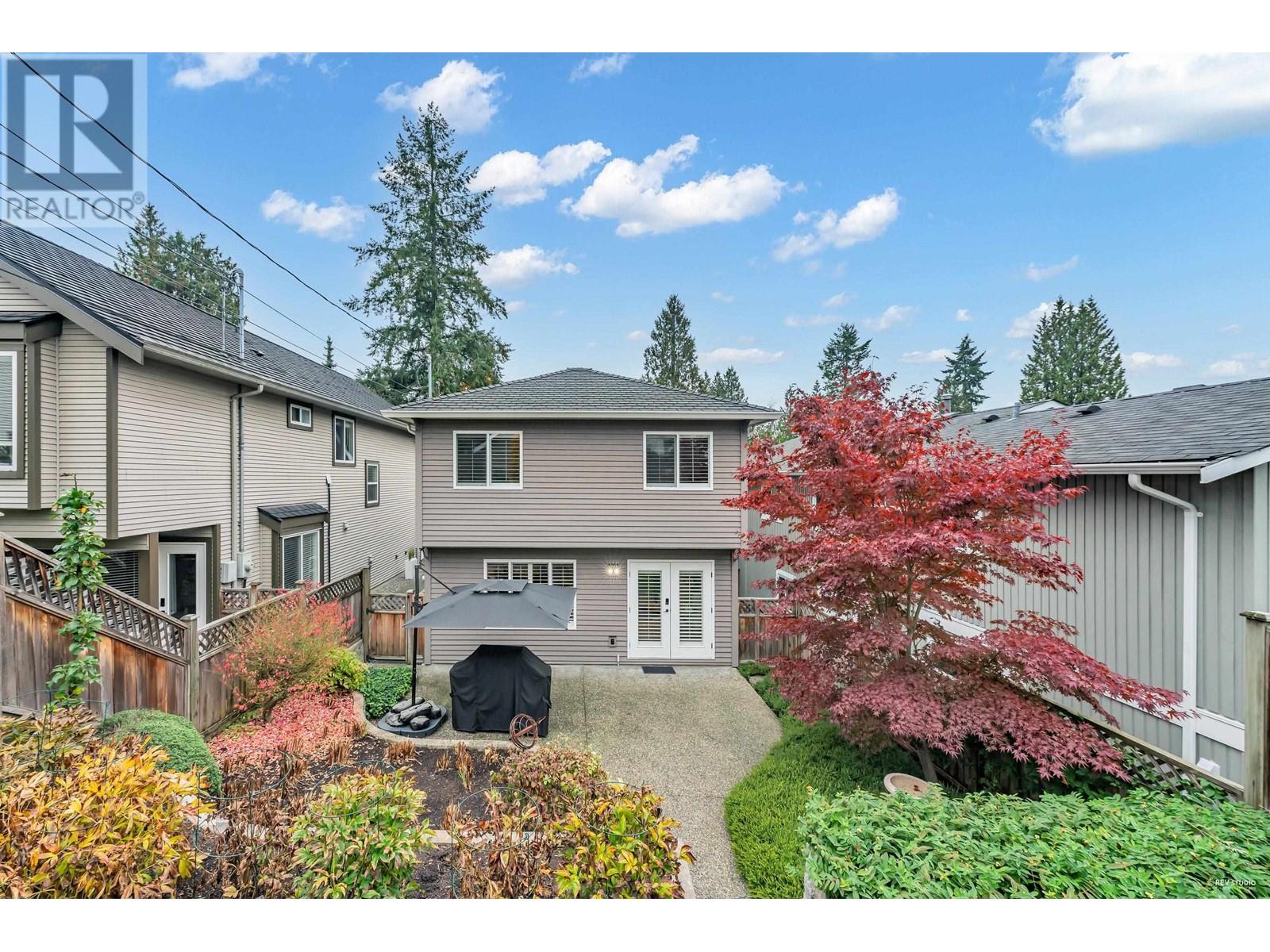 332 E 26th Street, North Vancouver, British Columbia  V7N 1B1 - Photo 32 - R2827075