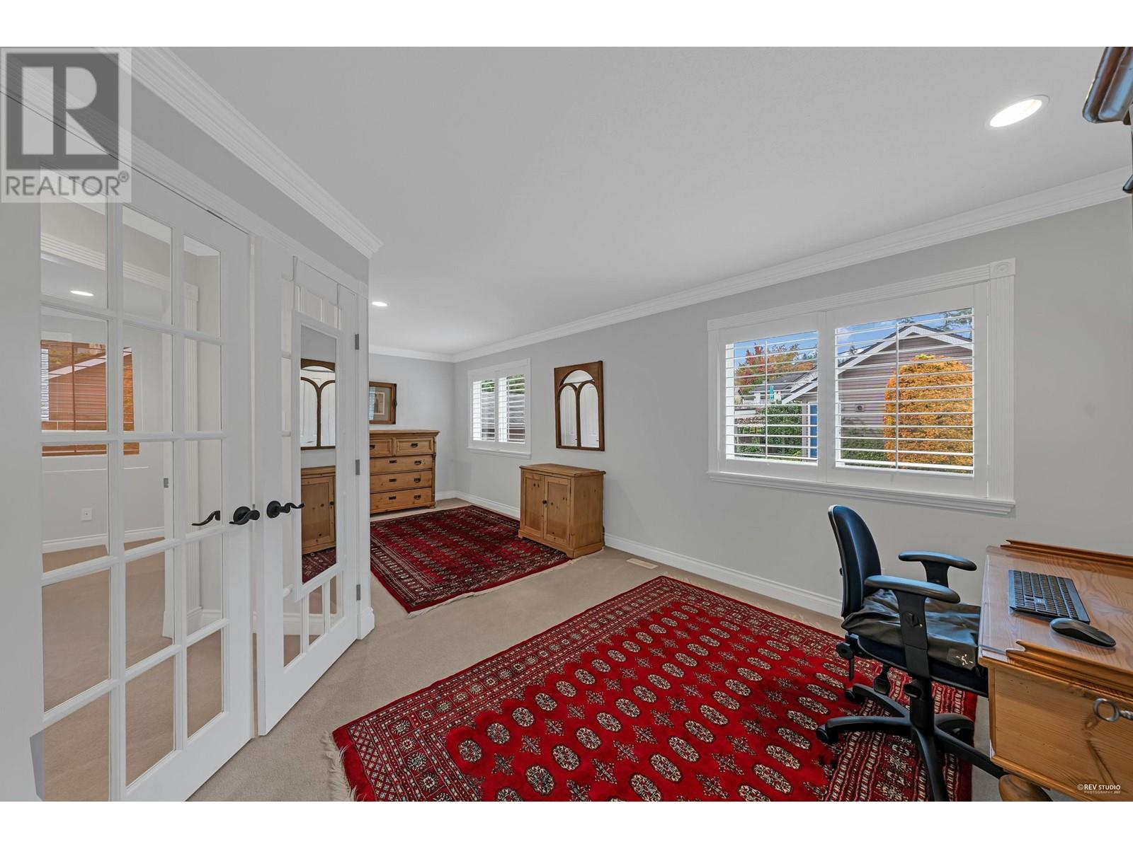 332 E 26th Street, North Vancouver, British Columbia  V7N 1B1 - Photo 24 - R2827075