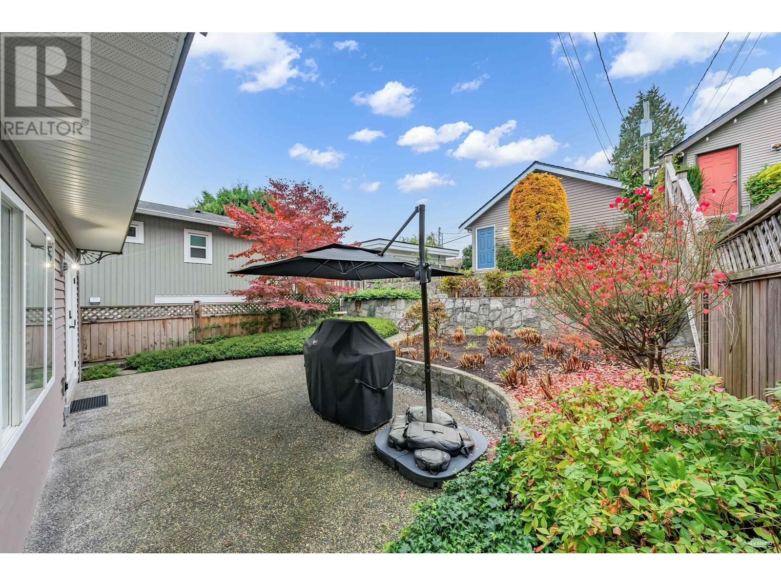 332 E 26th Street, North Vancouver, British Columbia  V7N 1B1 - Photo 28 - R2827075