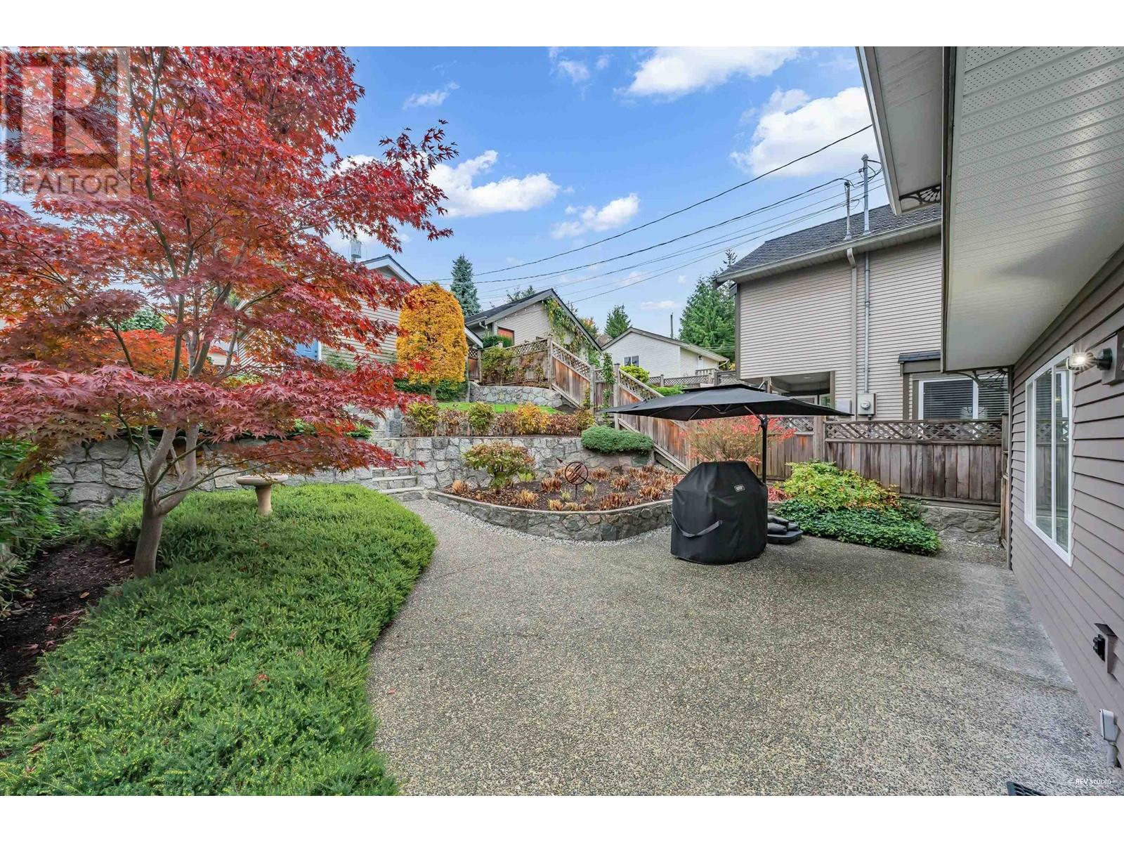 332 E 26th Street, North Vancouver, British Columbia  V7N 1B1 - Photo 30 - R2827075