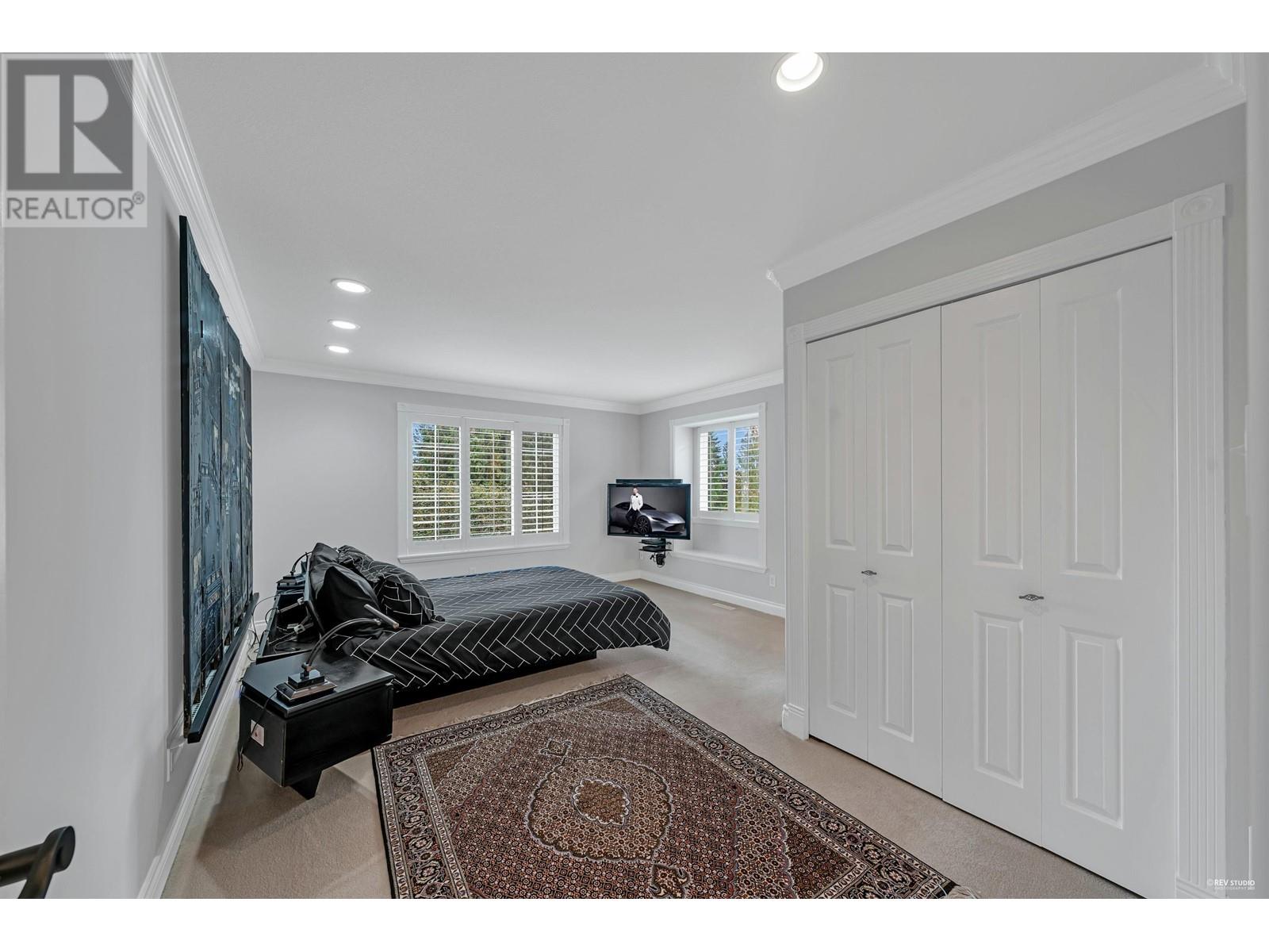 332 E 26th Street, North Vancouver, British Columbia  V7N 1B1 - Photo 18 - R2827075