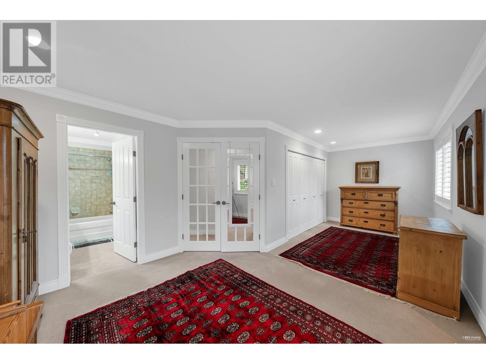 332 E 26th Street, North Vancouver, British Columbia  V7N 1B1 - Photo 22 - R2827075