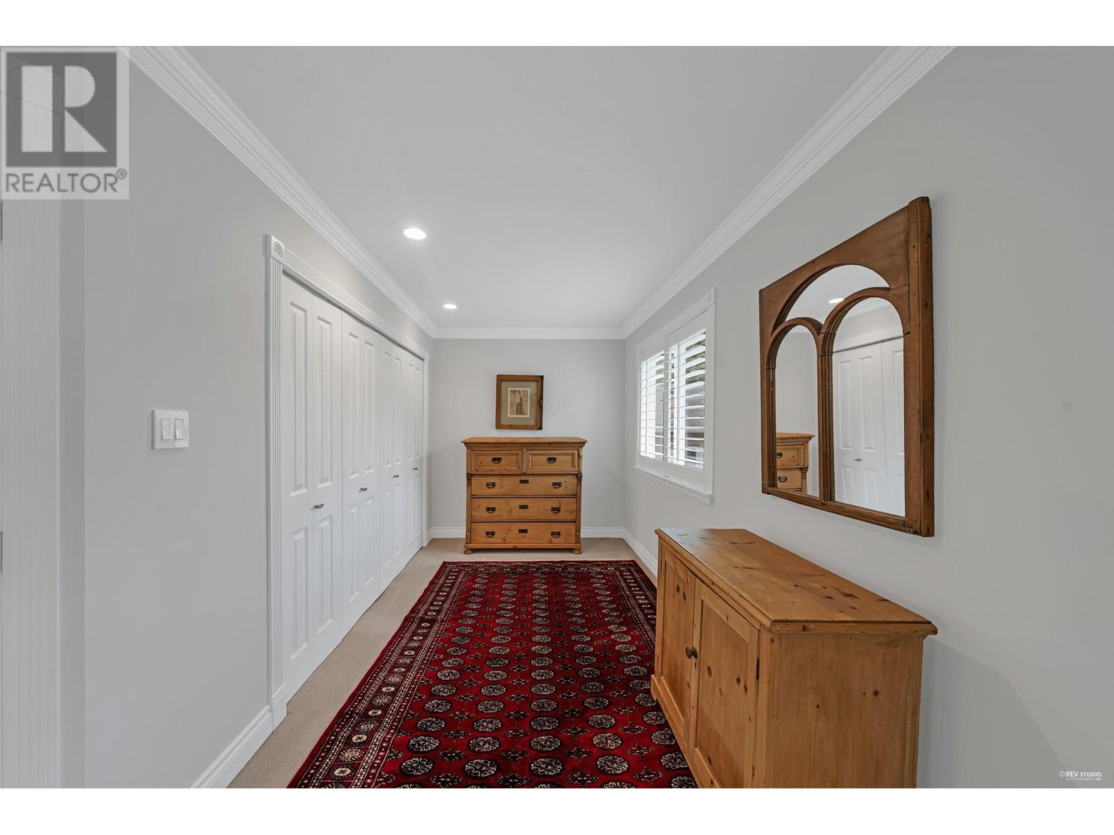332 E 26th Street, North Vancouver, British Columbia  V7N 1B1 - Photo 12 - R2827075