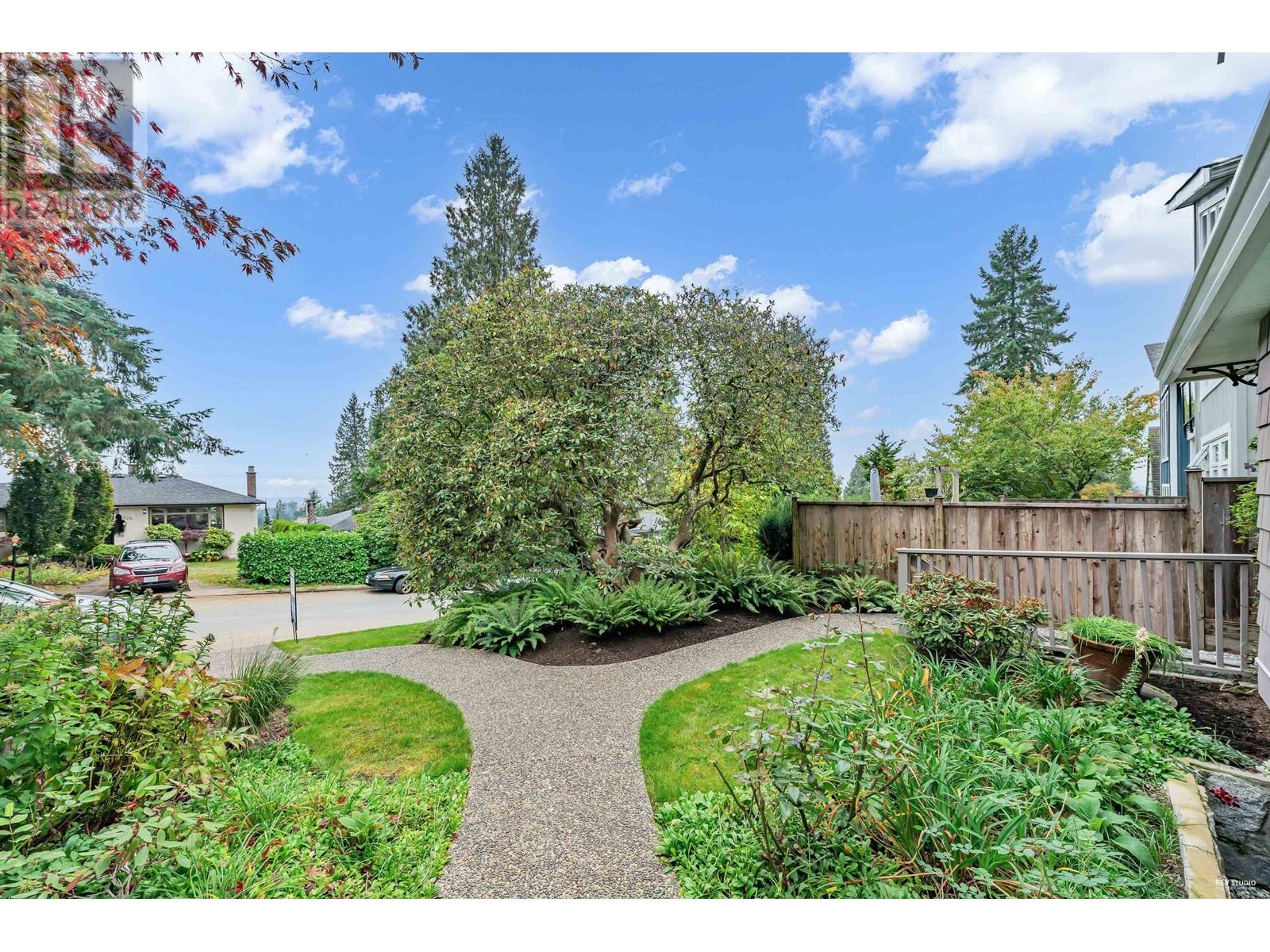 332 E 26th Street, North Vancouver, British Columbia  V7N 1B1 - Photo 29 - R2827075
