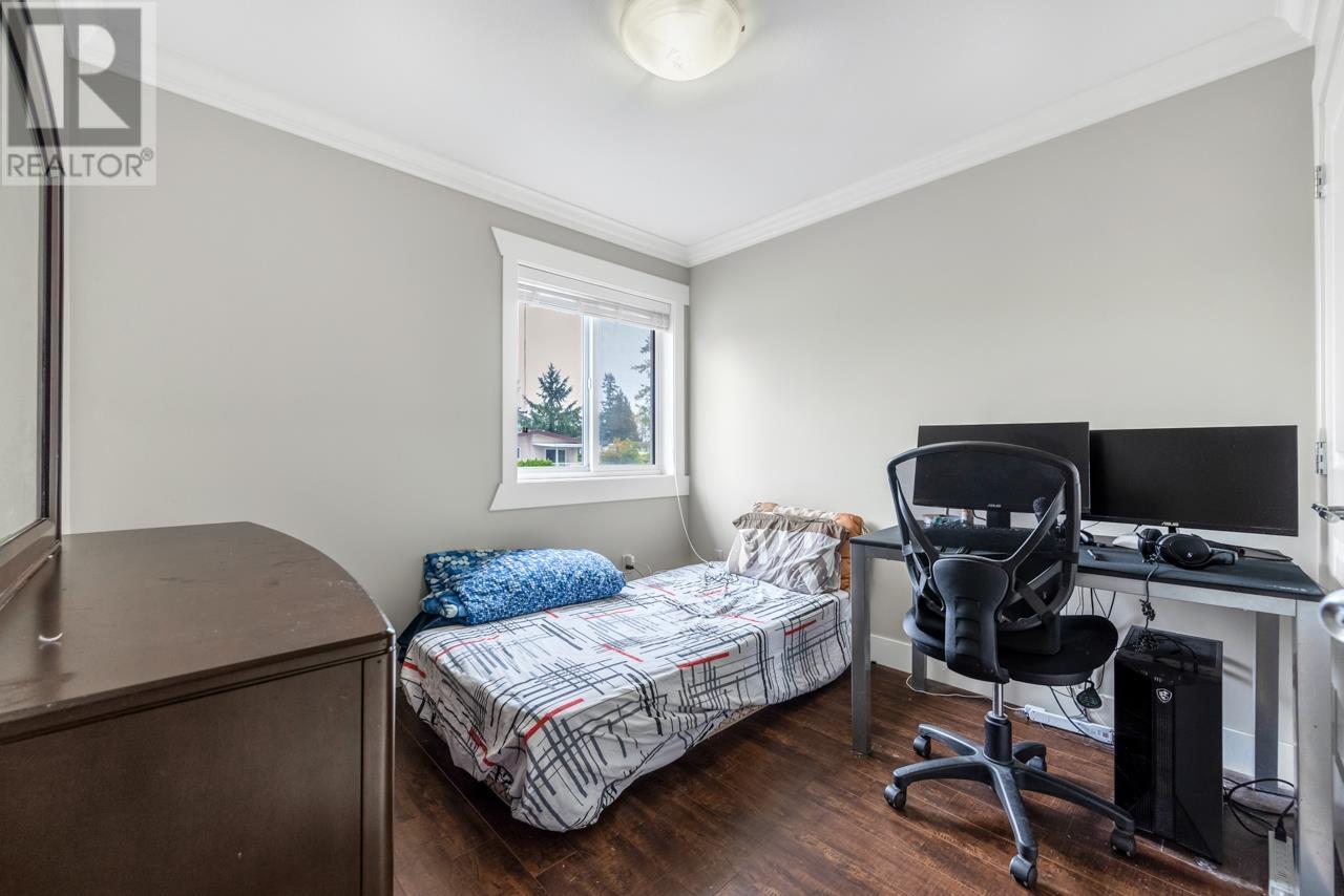 7052 Ramsay Avenue, Burnaby, British Columbia  V5E 3L2 - Photo 22 - R2827074