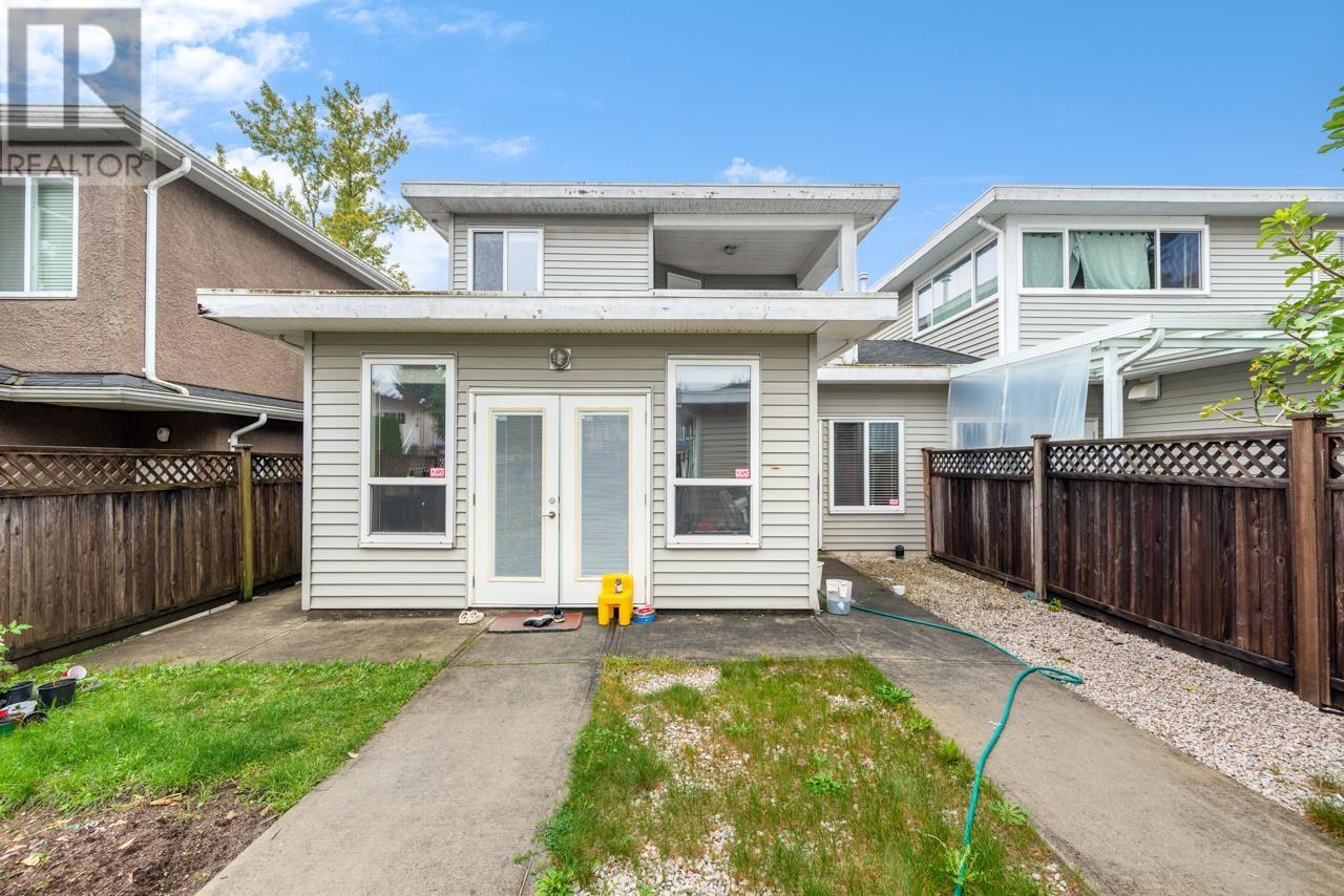 7052 Ramsay Avenue, Burnaby, British Columbia  V5E 3L2 - Photo 24 - R2827074