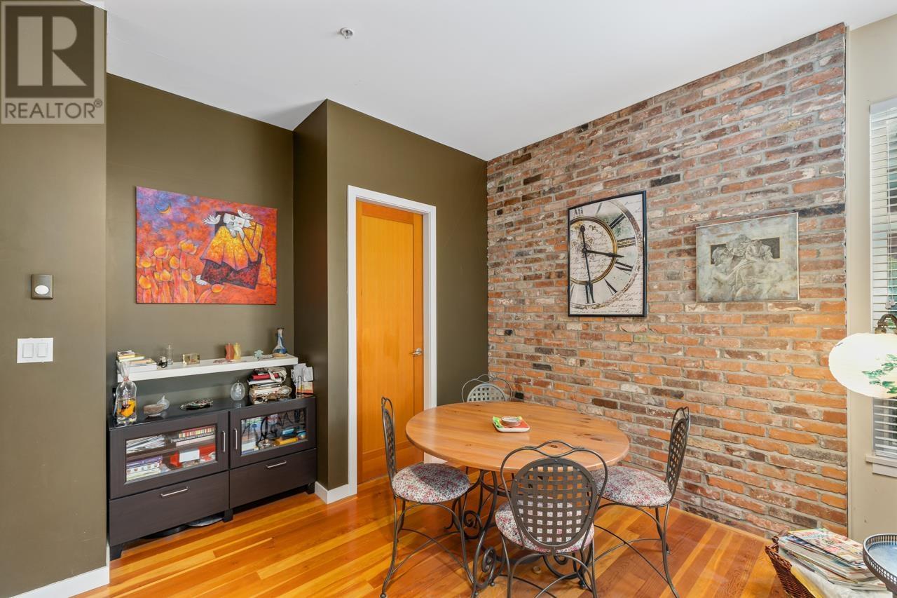 109 240 Salter Street, New Westminster, British Columbia  V3M 0C1 - Photo 6 - R2826823