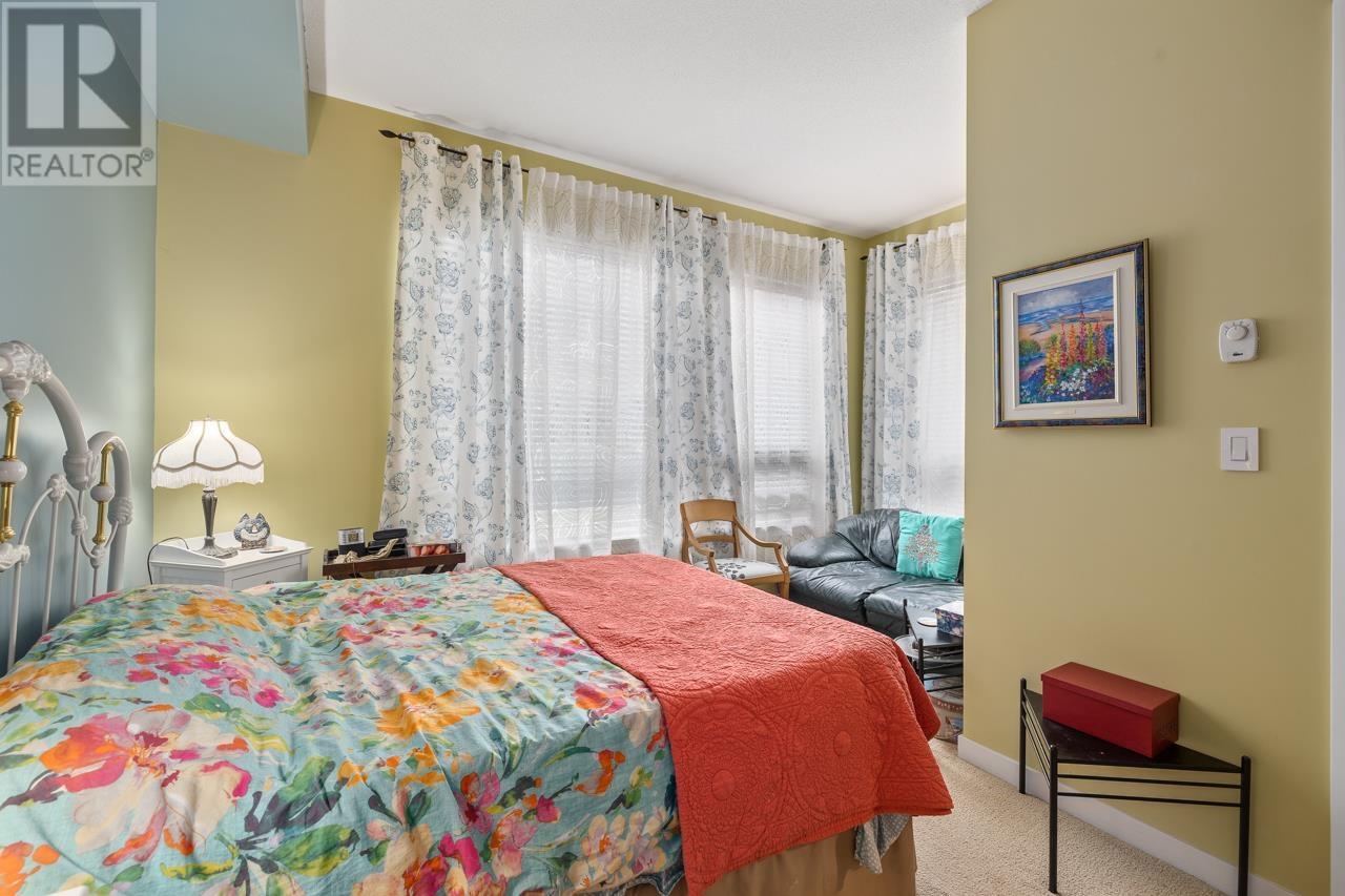 109 240 Salter Street, New Westminster, British Columbia  V3M 0C1 - Photo 11 - R2826823