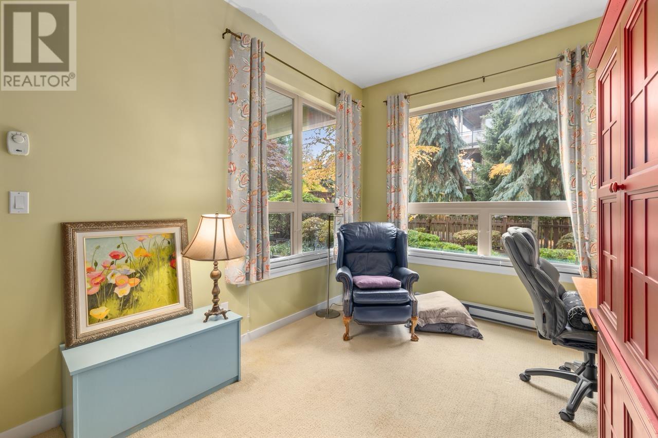 109 240 Salter Street, New Westminster, British Columbia  V3M 0C1 - Photo 16 - R2826823