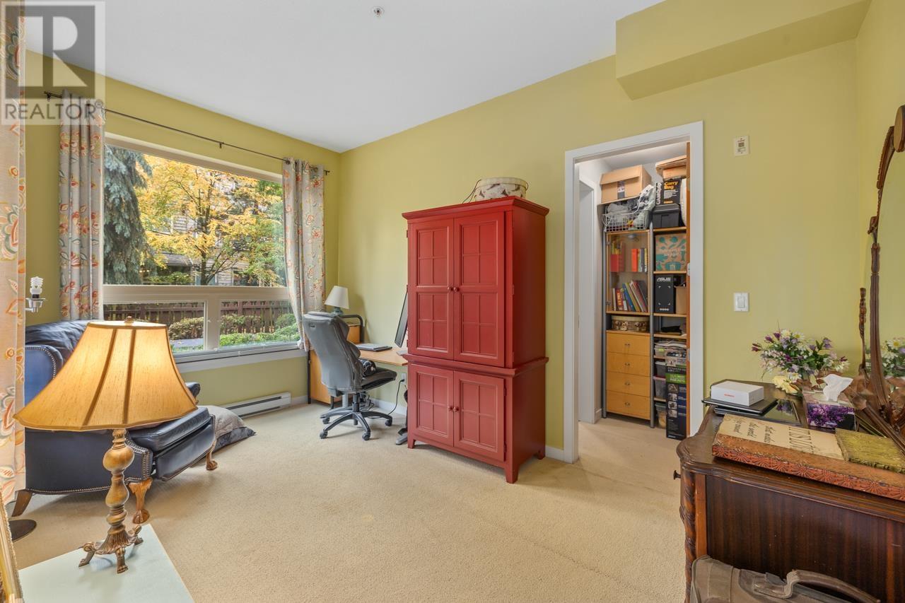 109 240 Salter Street, New Westminster, British Columbia  V3M 0C1 - Photo 15 - R2826823