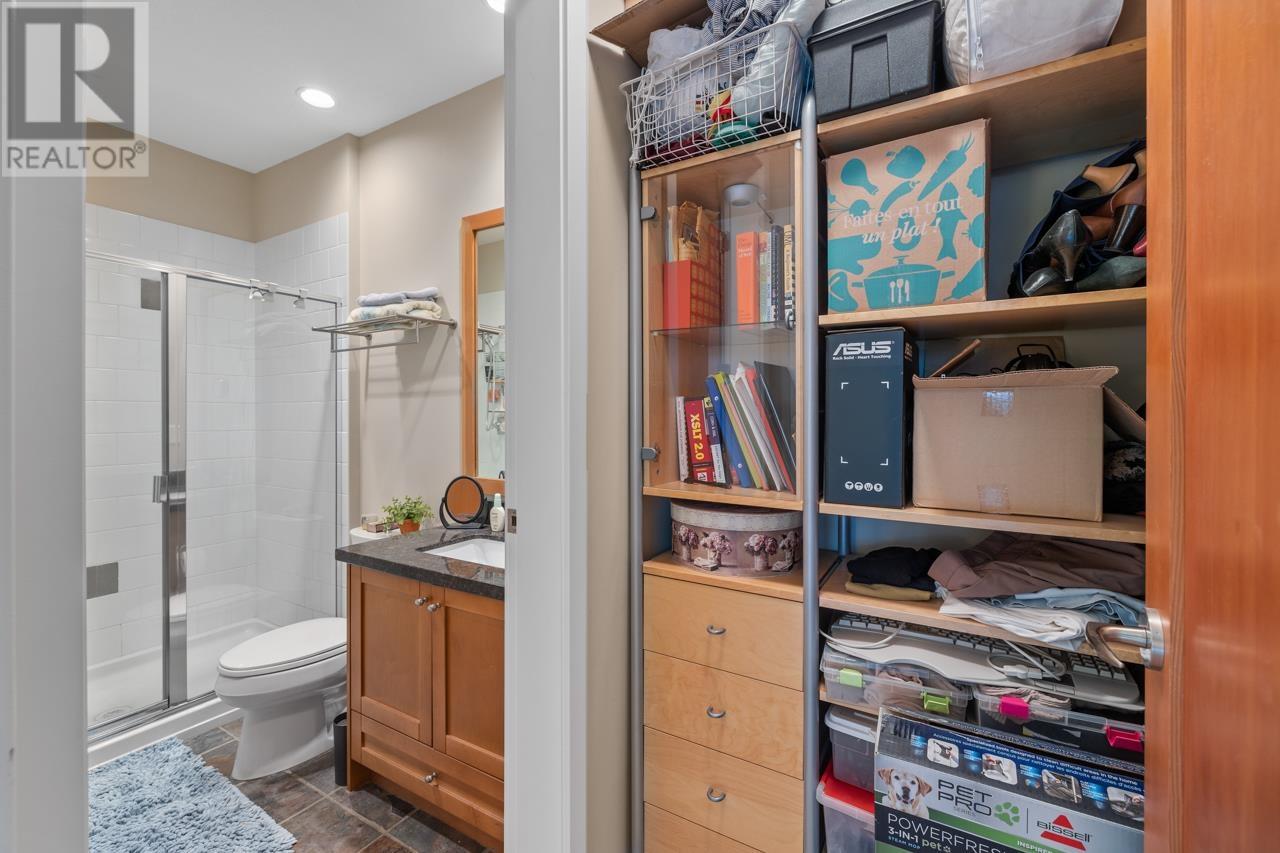 109 240 Salter Street, New Westminster, British Columbia  V3M 0C1 - Photo 17 - R2826823