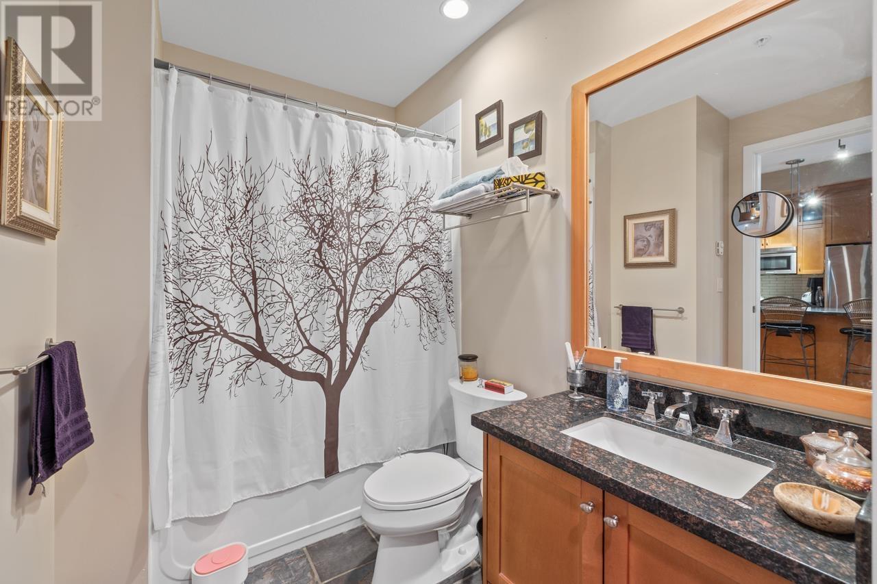 109 240 Salter Street, New Westminster, British Columbia  V3M 0C1 - Photo 13 - R2826823