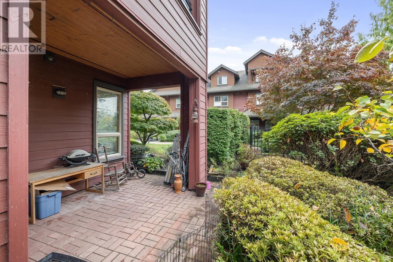 109 240 Salter Street, New Westminster, British Columbia  V3M 0C1 - Photo 20 - R2826823