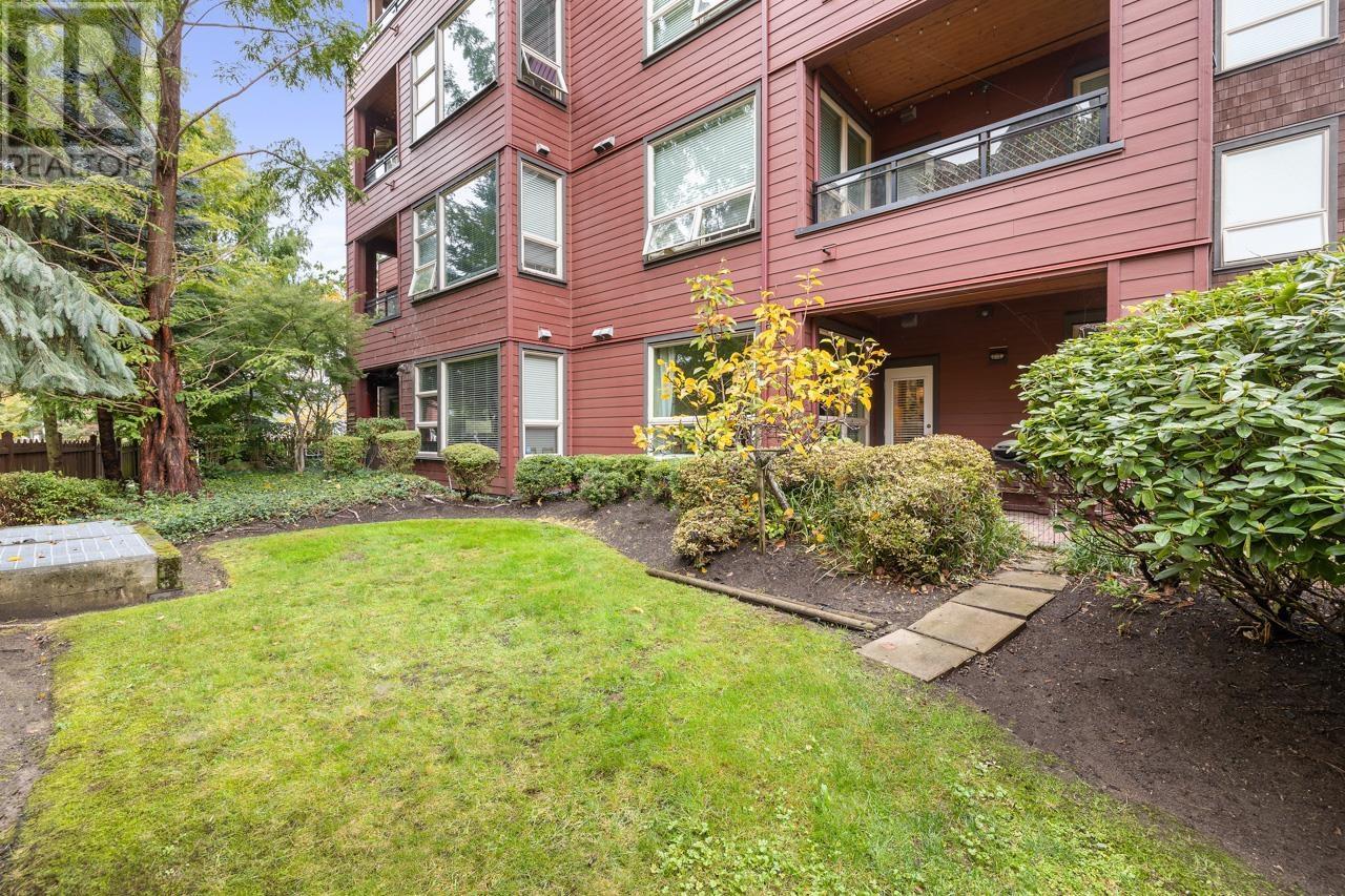 109 240 Salter Street, New Westminster, British Columbia  V3M 0C1 - Photo 21 - R2826823