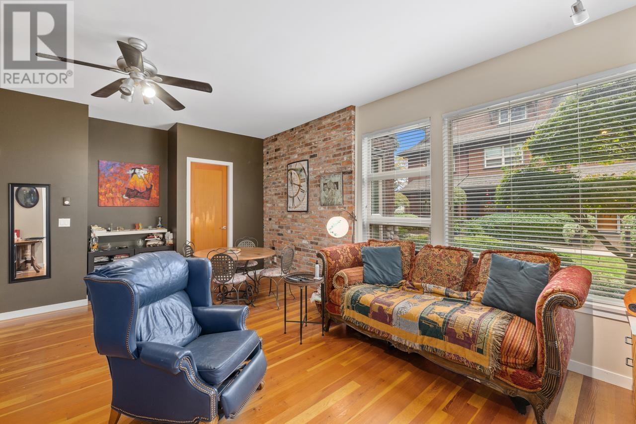 109 240 Salter Street, New Westminster, British Columbia  V3M 0C1 - Photo 8 - R2826823